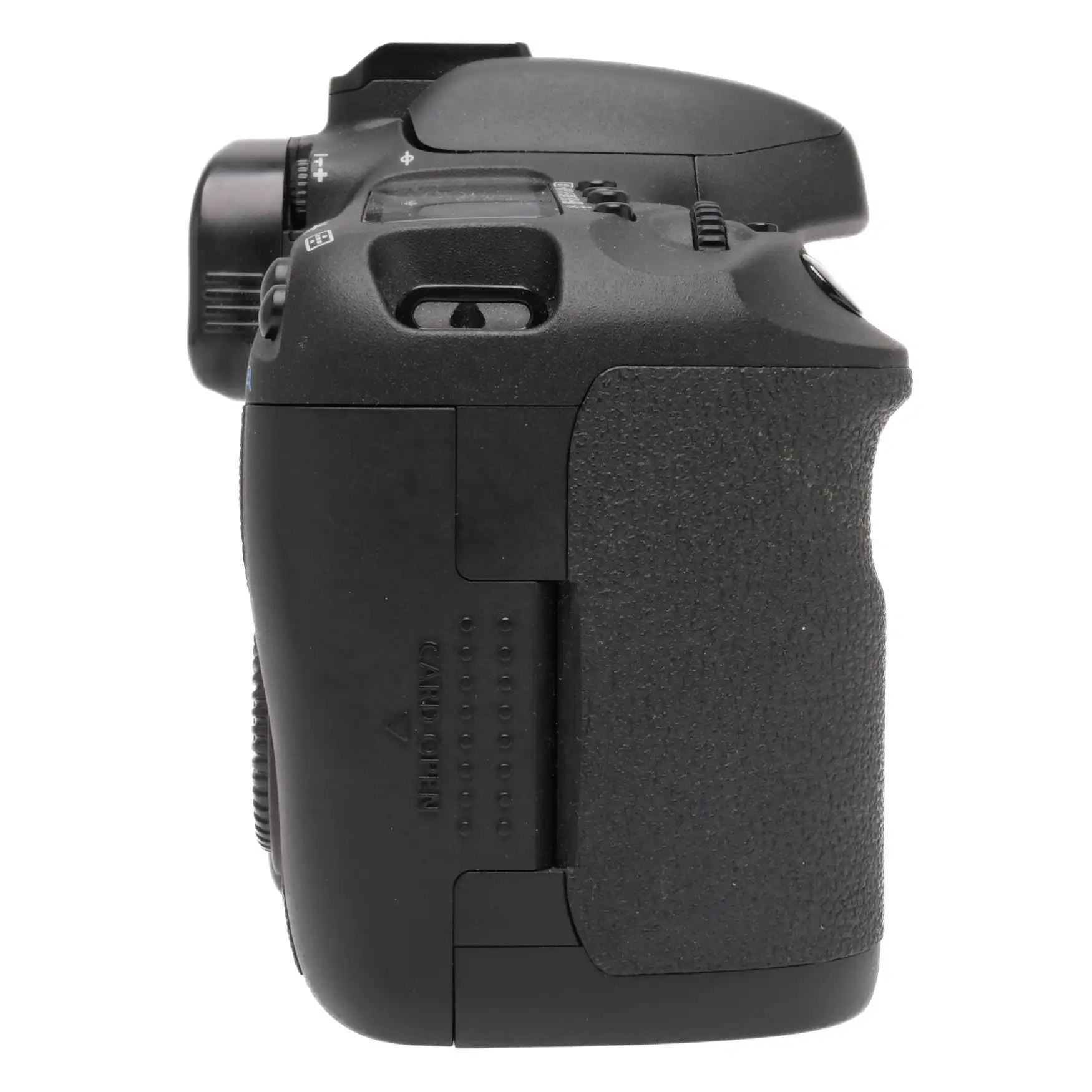 Canon EOS 7D 570511602 - Image 4