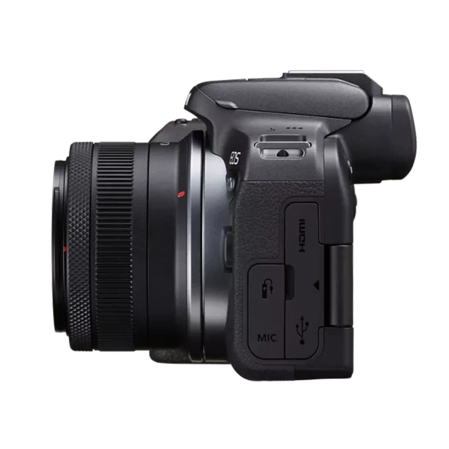 Canon EOS R10 w/ 18-150mm Lens - Image 4