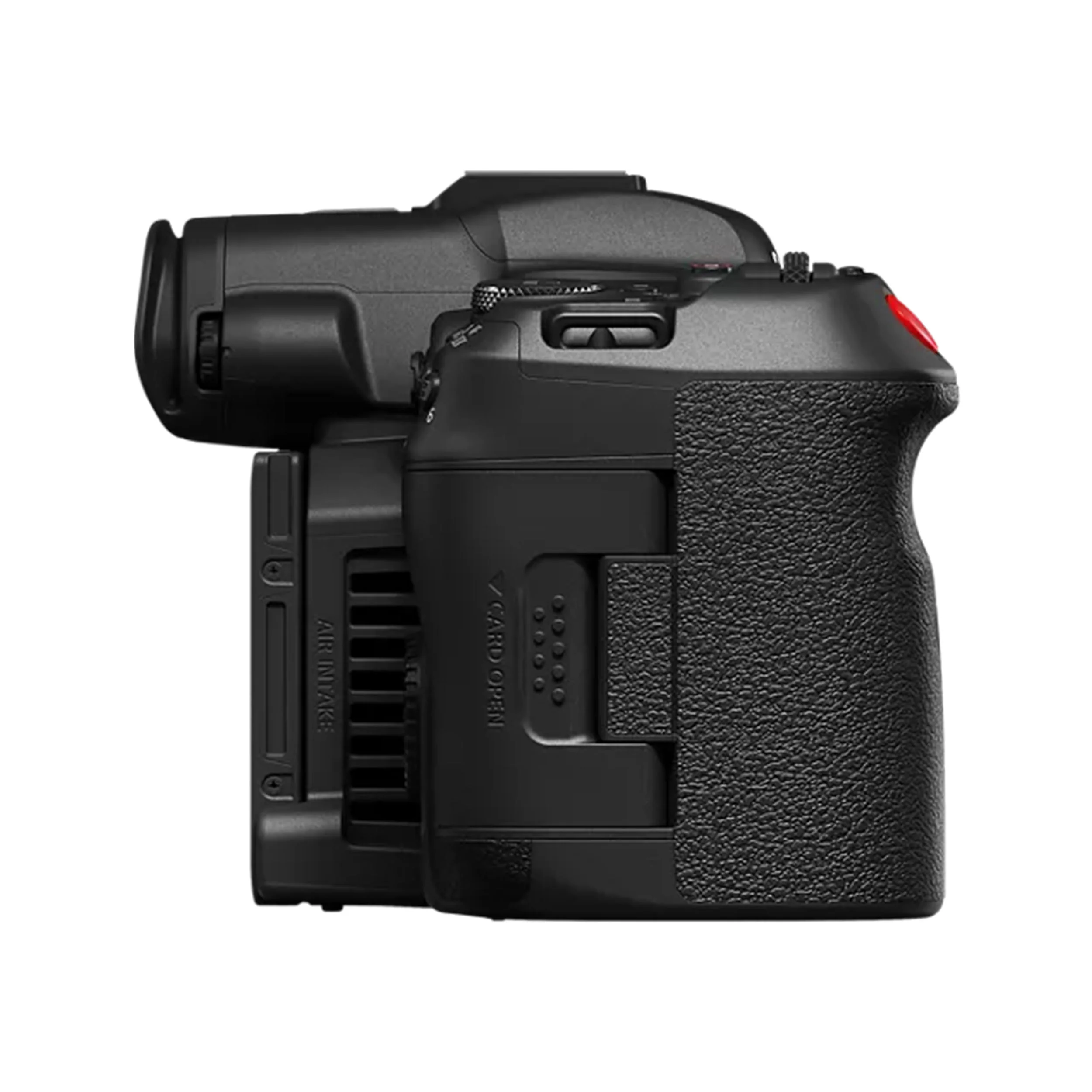 Canon EOS R5 C Body - Image 10