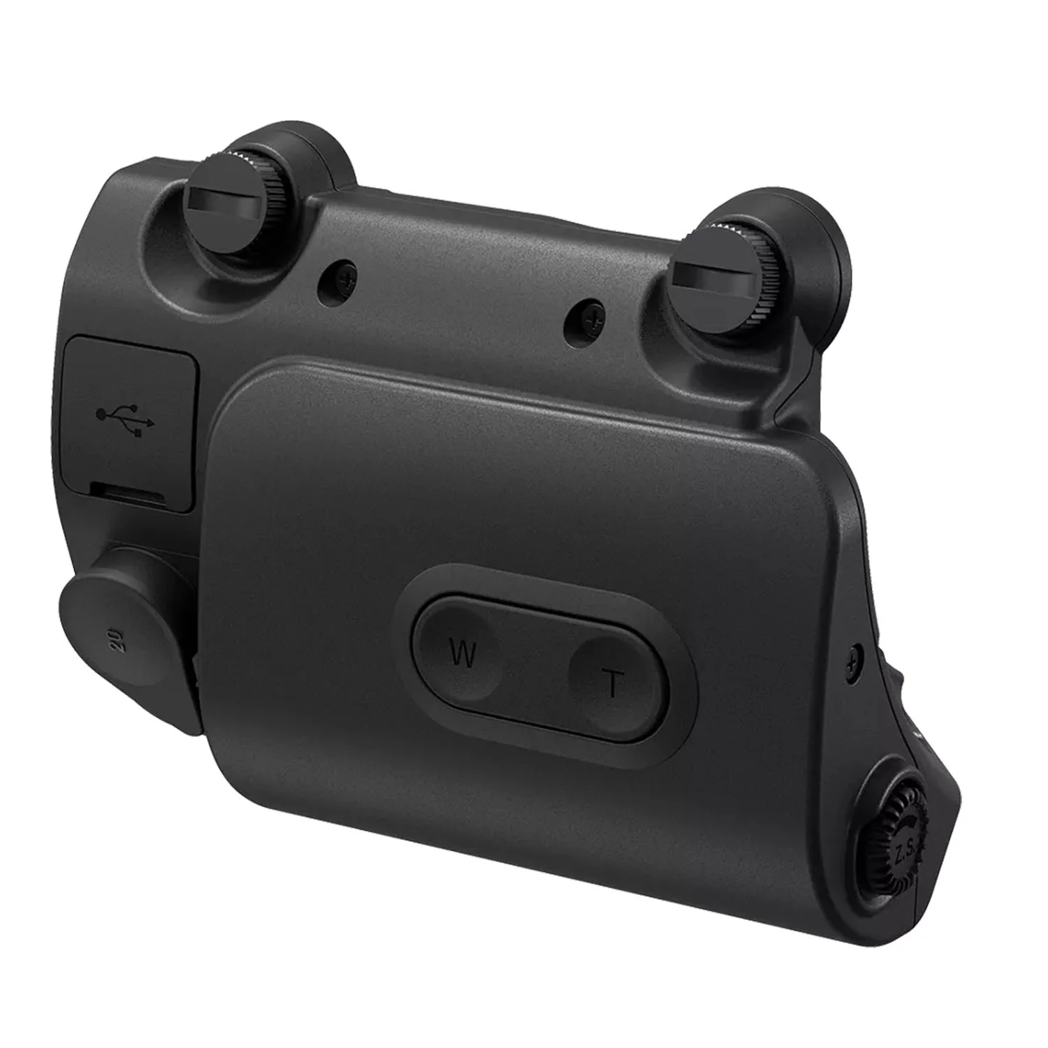 Canon PZ-E2 Power Zoom Adapter - Image 5