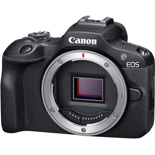 Canon R100 Body - Image 3