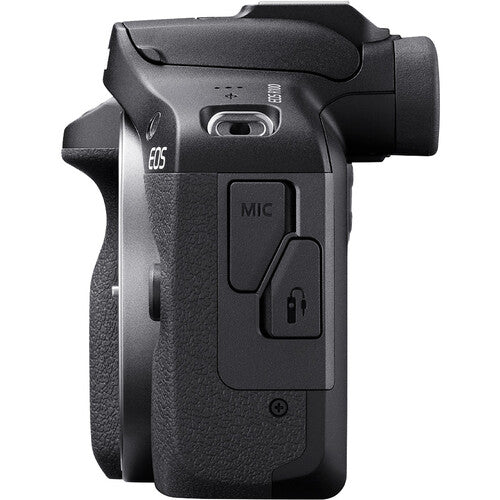 Canon R100 Body - Image 4
