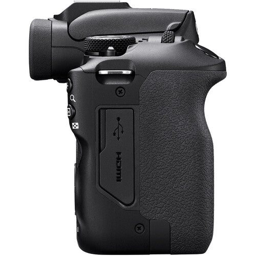Canon R100 Body - Image 5