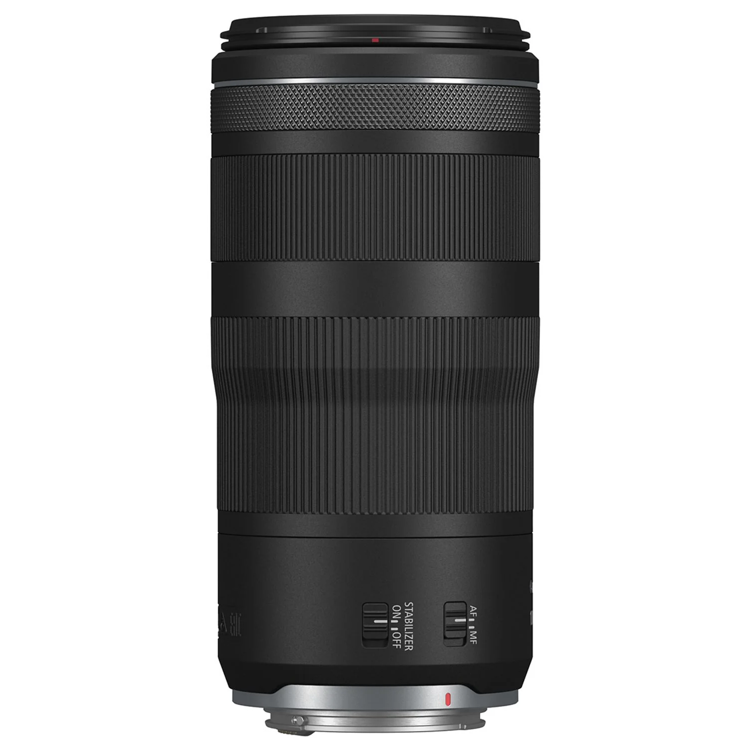 Canon RF 100-400mm f5.6-8 IS USM Lens - Image 3