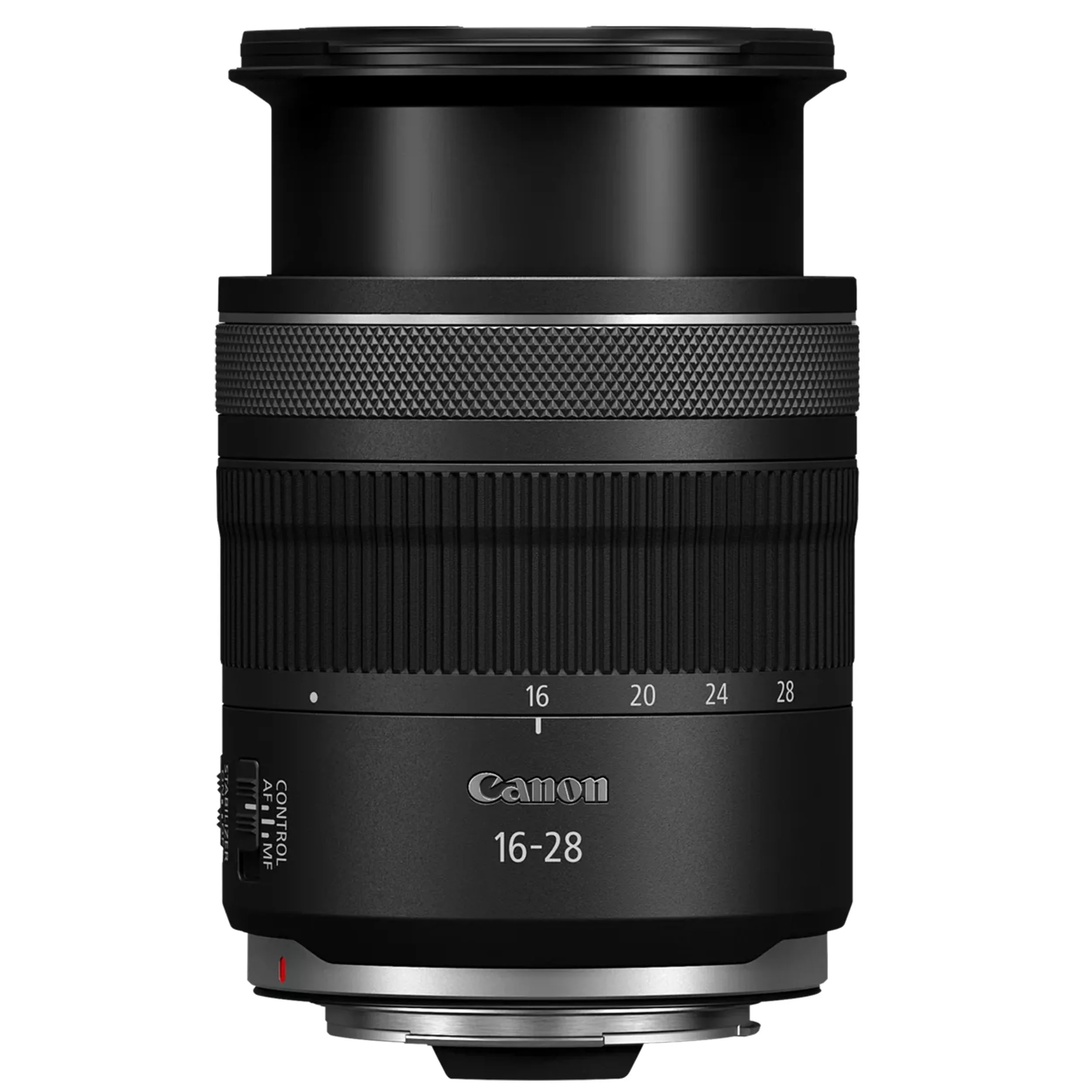Canon RF 16-28mm f2.8 IS STM - Image 3