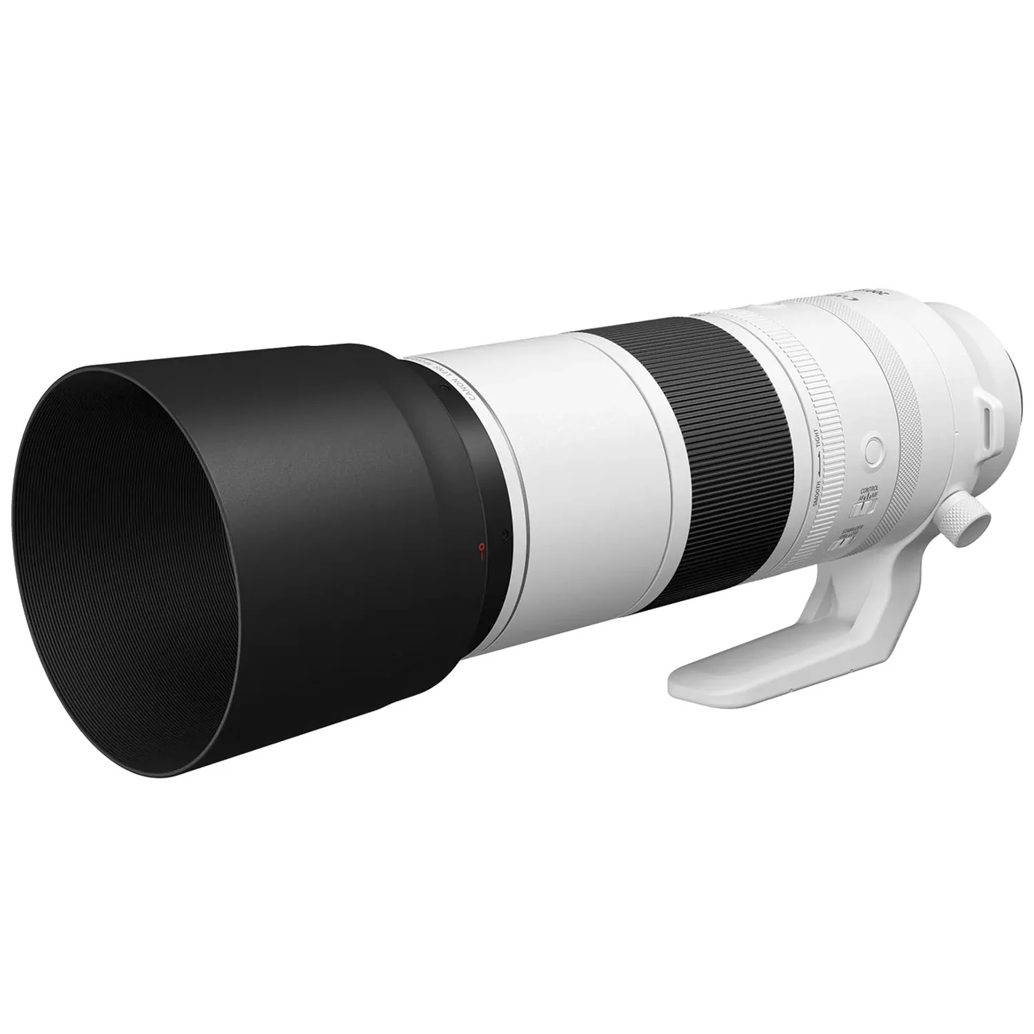 Canon RF 200-800mm f6.3-9 IS USM - Image 3