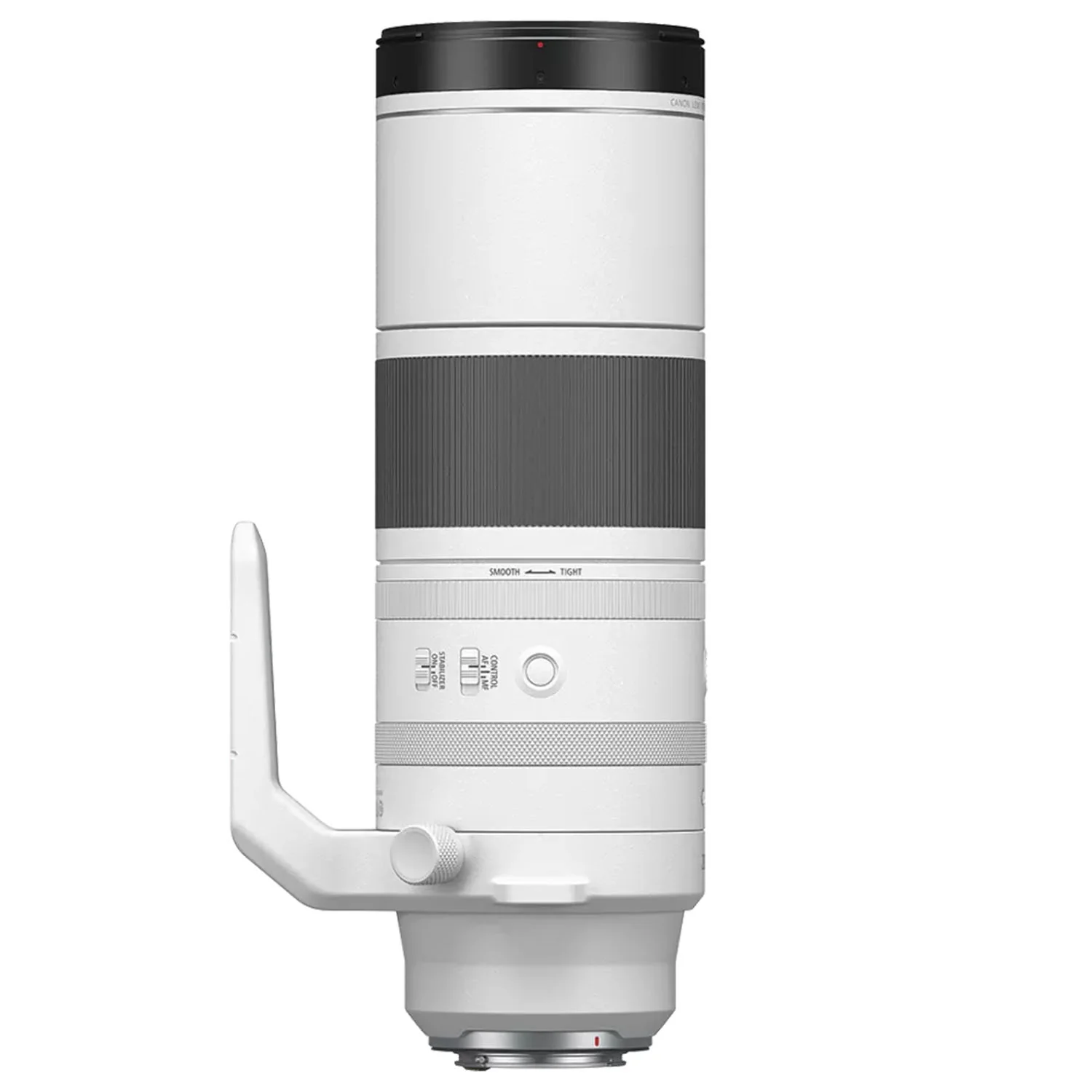 Canon RF 200-800mm f6.3-9 IS USM - Image 4