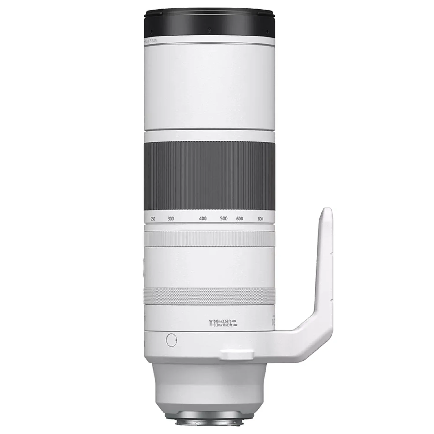 Canon RF 200-800mm f6.3-9 IS USM - Image 5