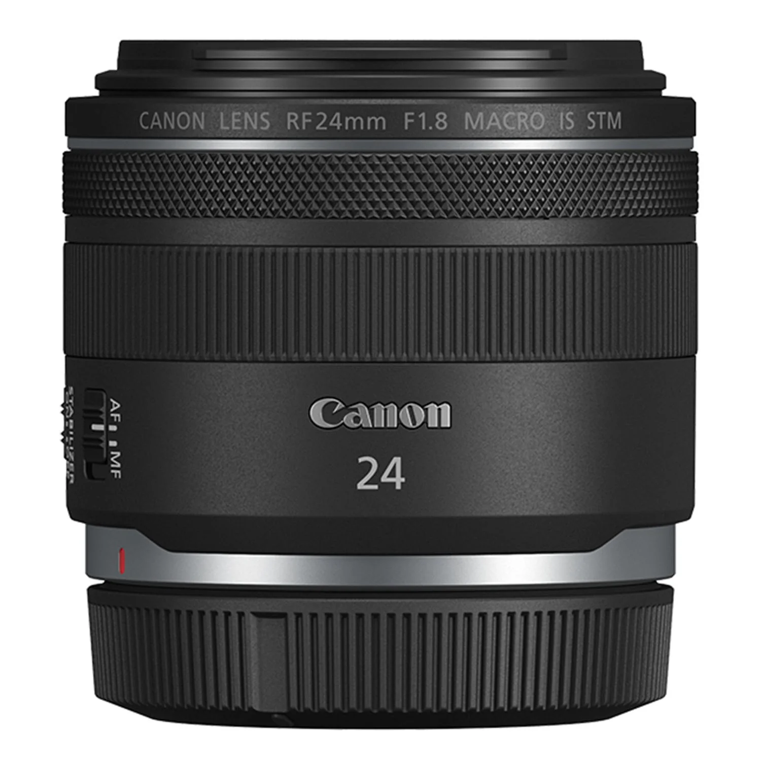 Canon RF 24mm f1.8 Macro IS STM - Image 4