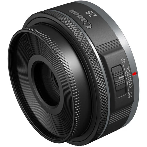 Canon RF 28mm F2.8 STM - Image 6