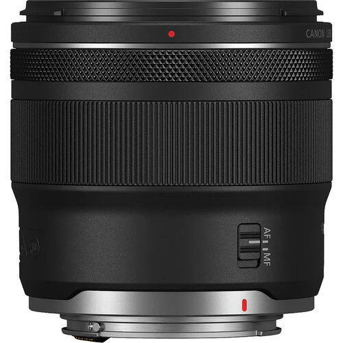 Canon RF 45mm f1.2 STM Lens - Image 3