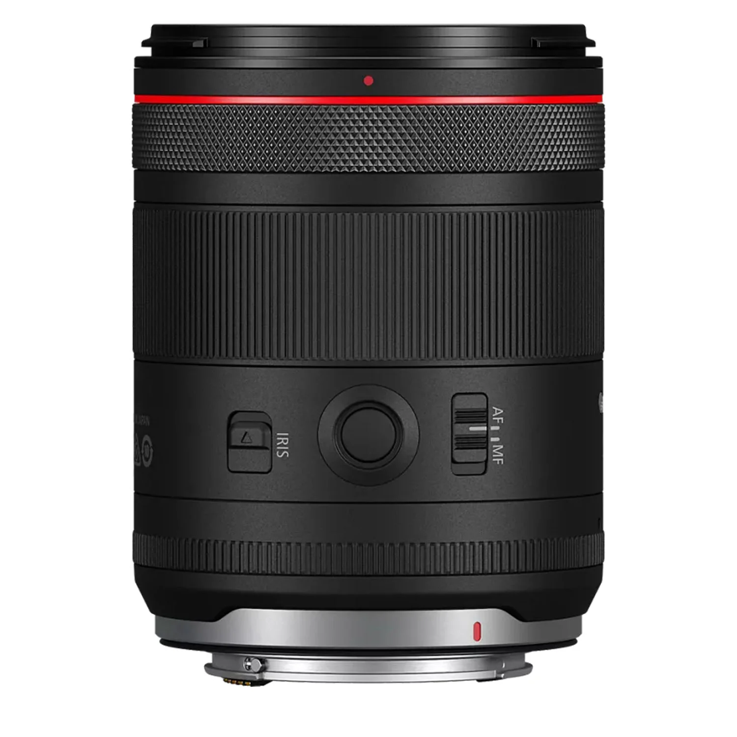 Canon RF 50mm f/1.4 L VCM Lens - Image 3