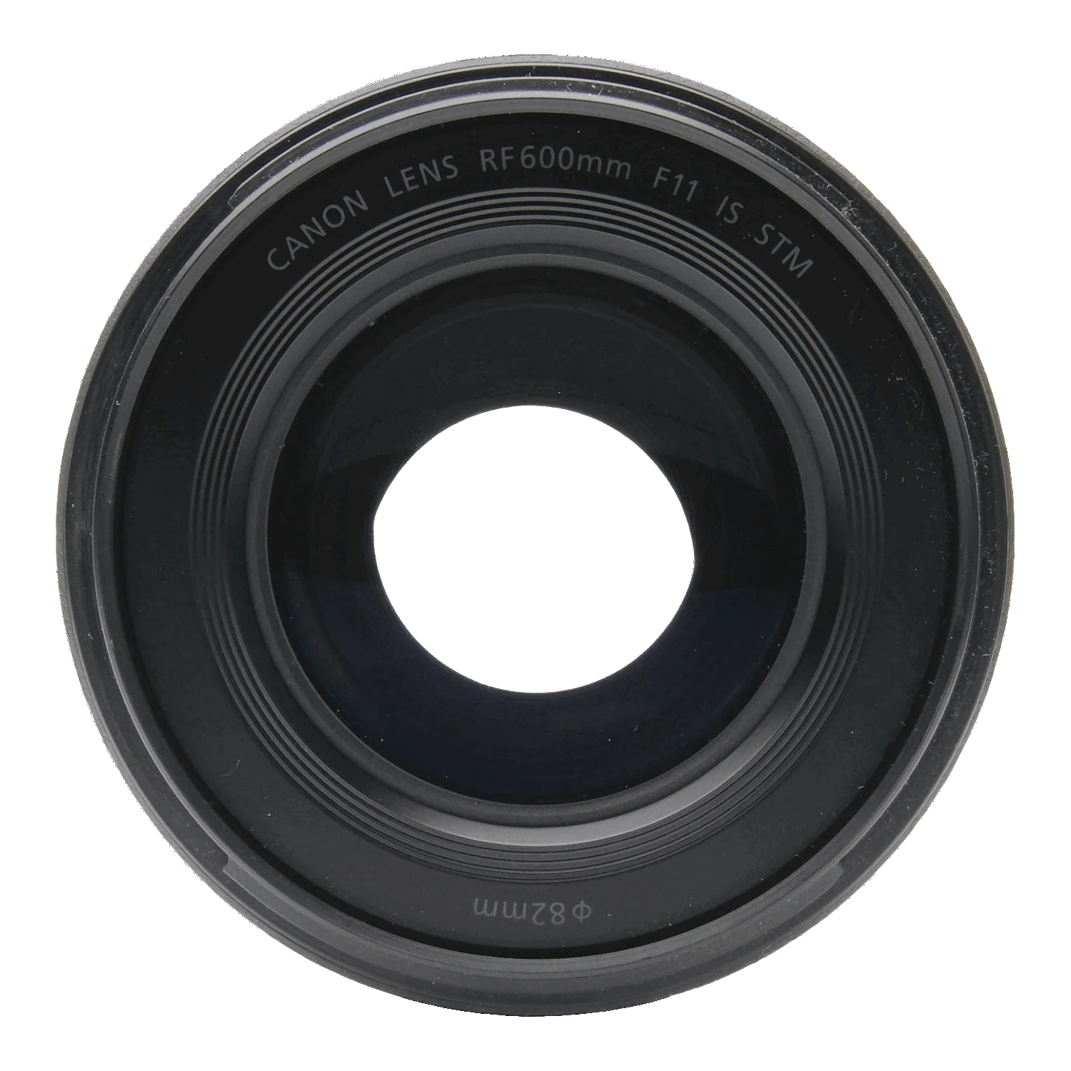 Canon RF 600mm f11, Hood 9002000153 - Image 3