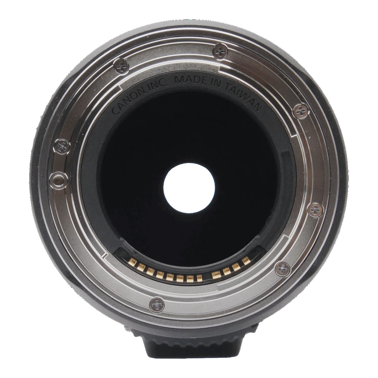 Canon RF 600mm f11, Hood 9002000153 - Image 8