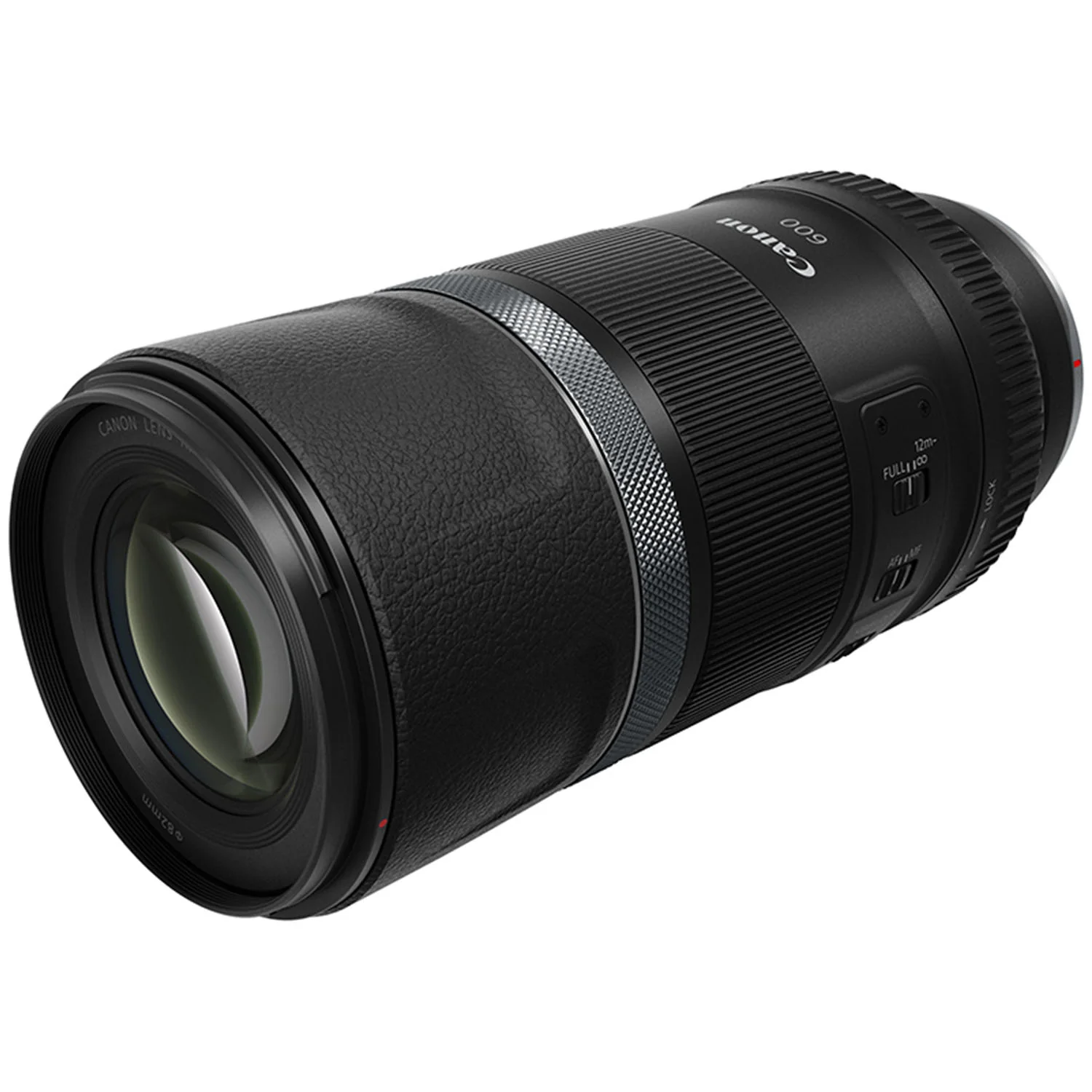 Canon RF 600mm F11 IS STM - Image 5