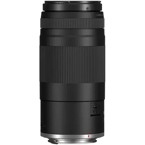 Canon RF 75-300 F4-5.6 Lens - Image 4