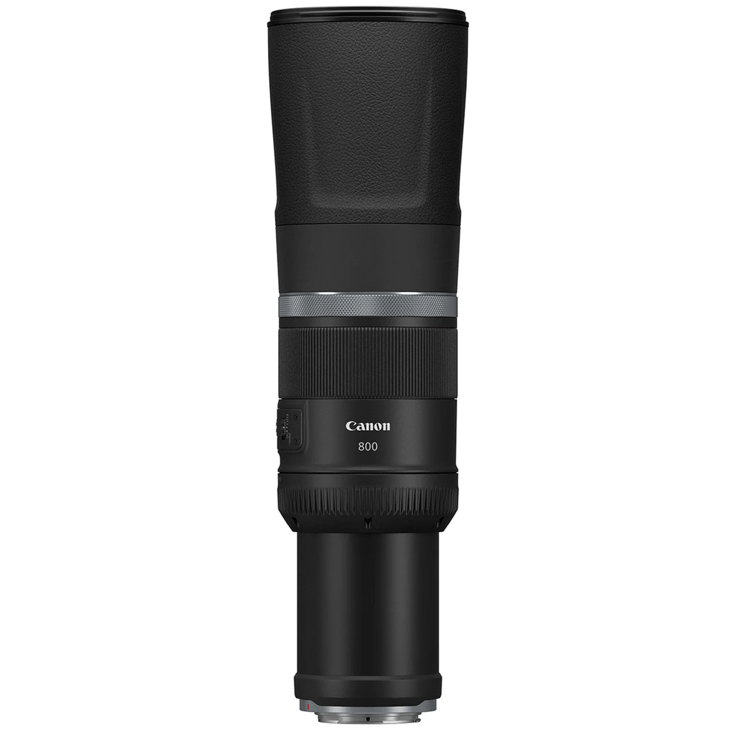 Canon RF 800mm F11 IS STM - Image 2