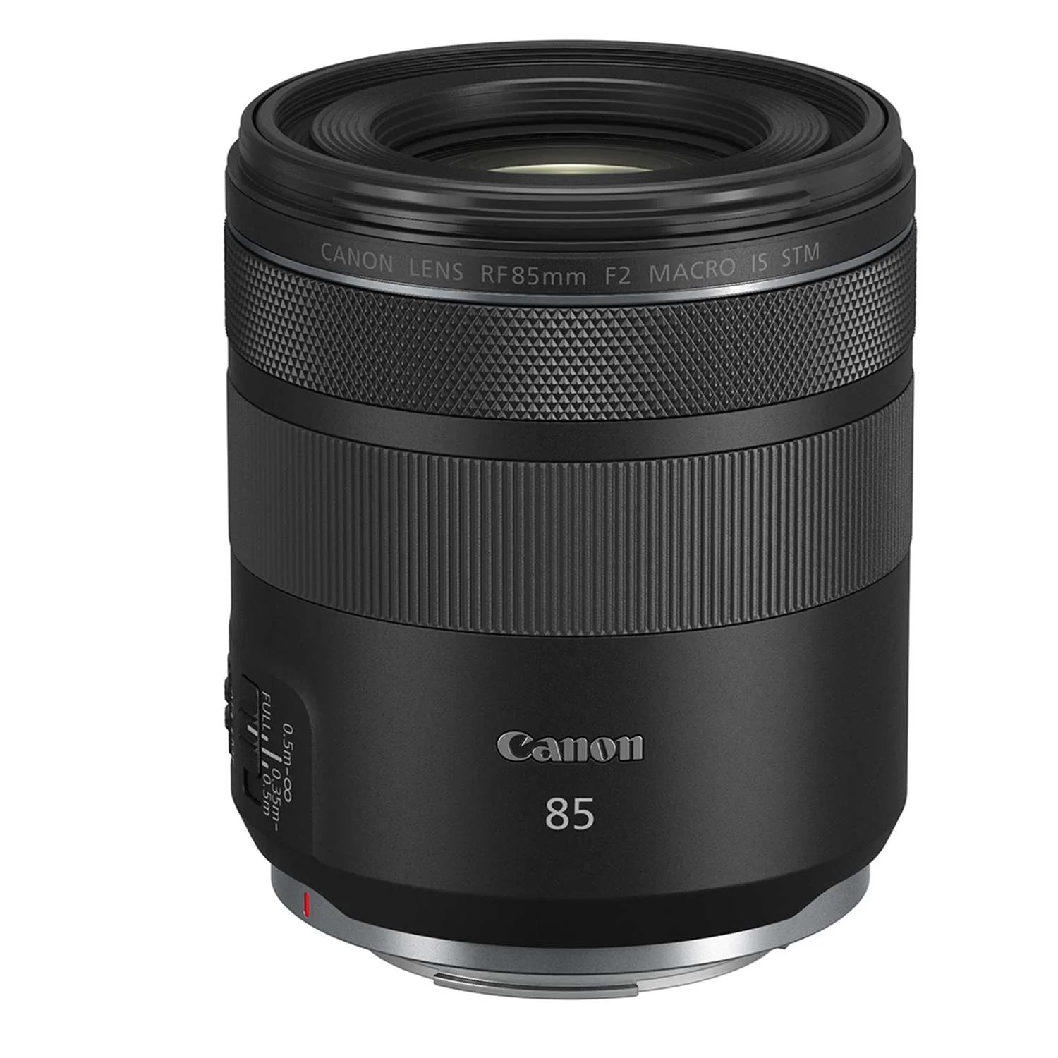 Canon RF 85mm f2 Macro IS STM - Image 6