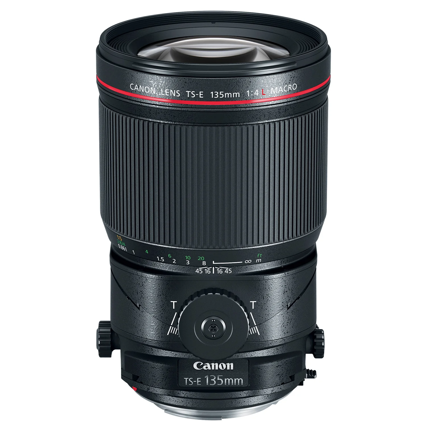 Canon TS-E 135mm f4.0 L Macro - Image 2