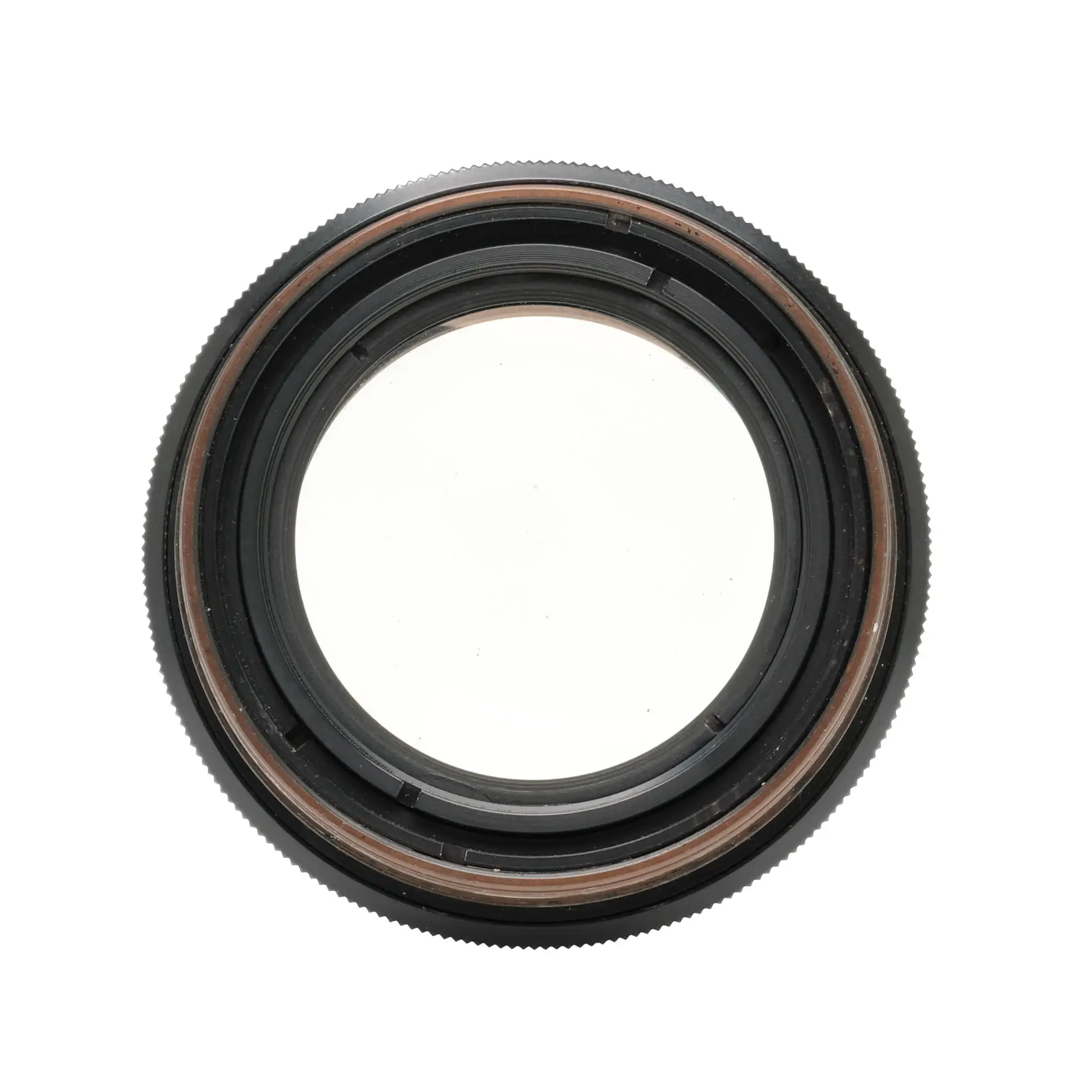 Carl Zeiss 210mm f4.5 Jena Tessar 5908695 - Image 8