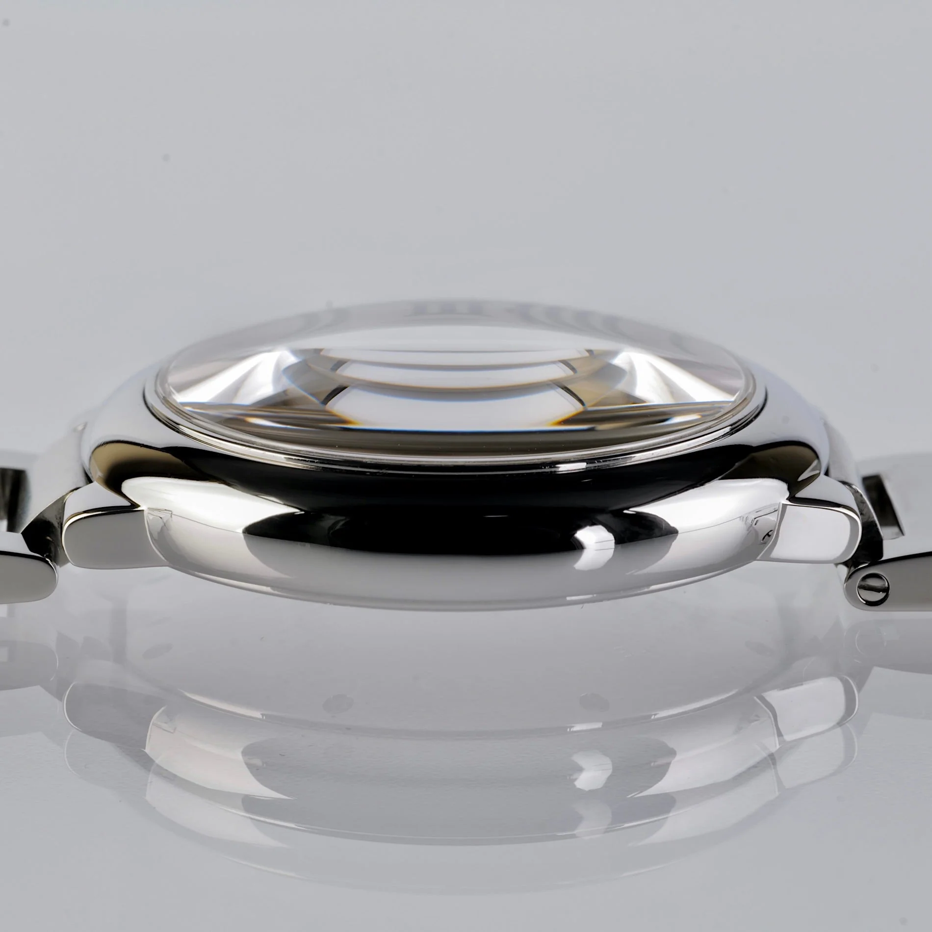 Cartier Ballon Bleu Ref W6901124 22351MX - Image 5