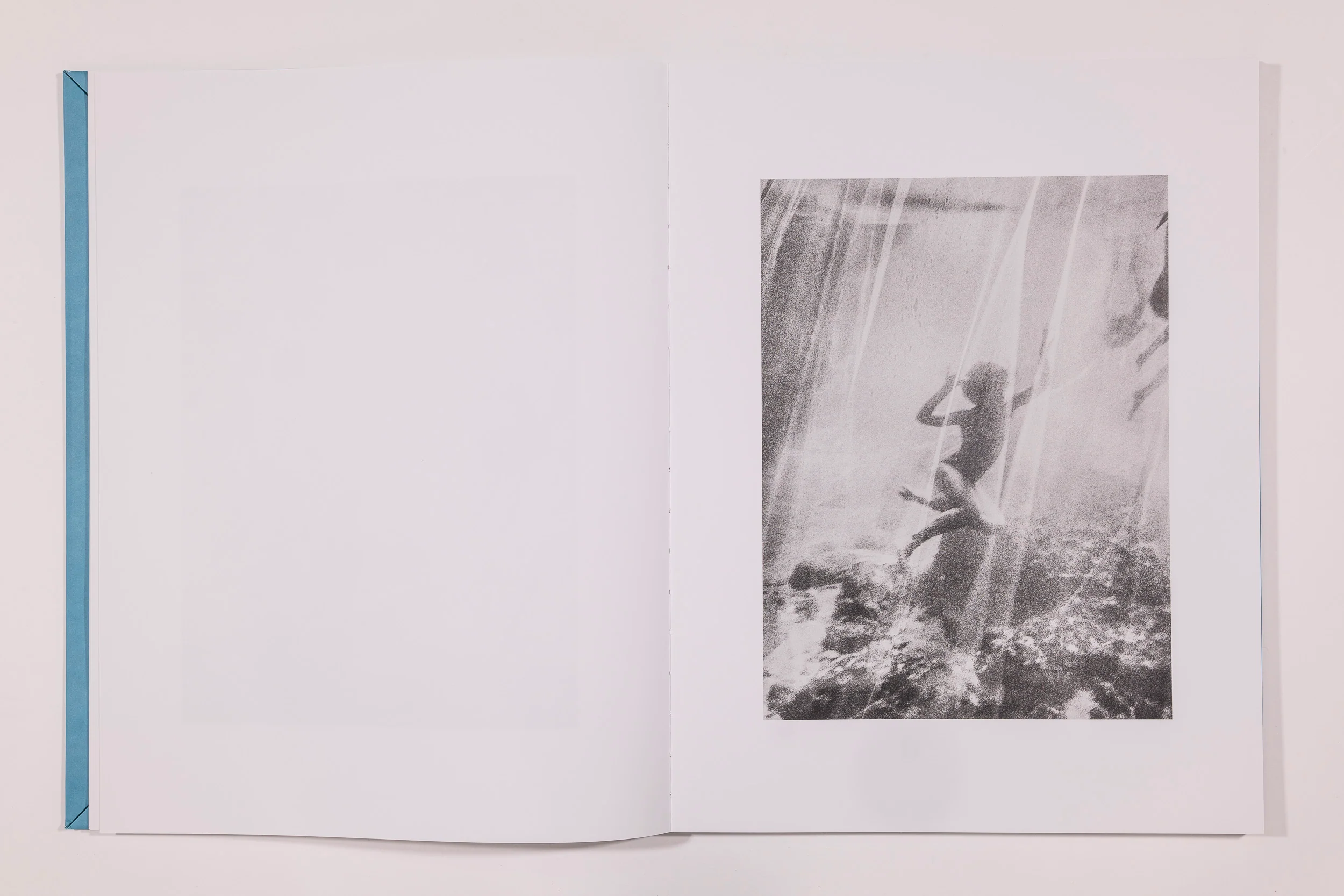 Christopher Anderson, Odyssey - Image 6