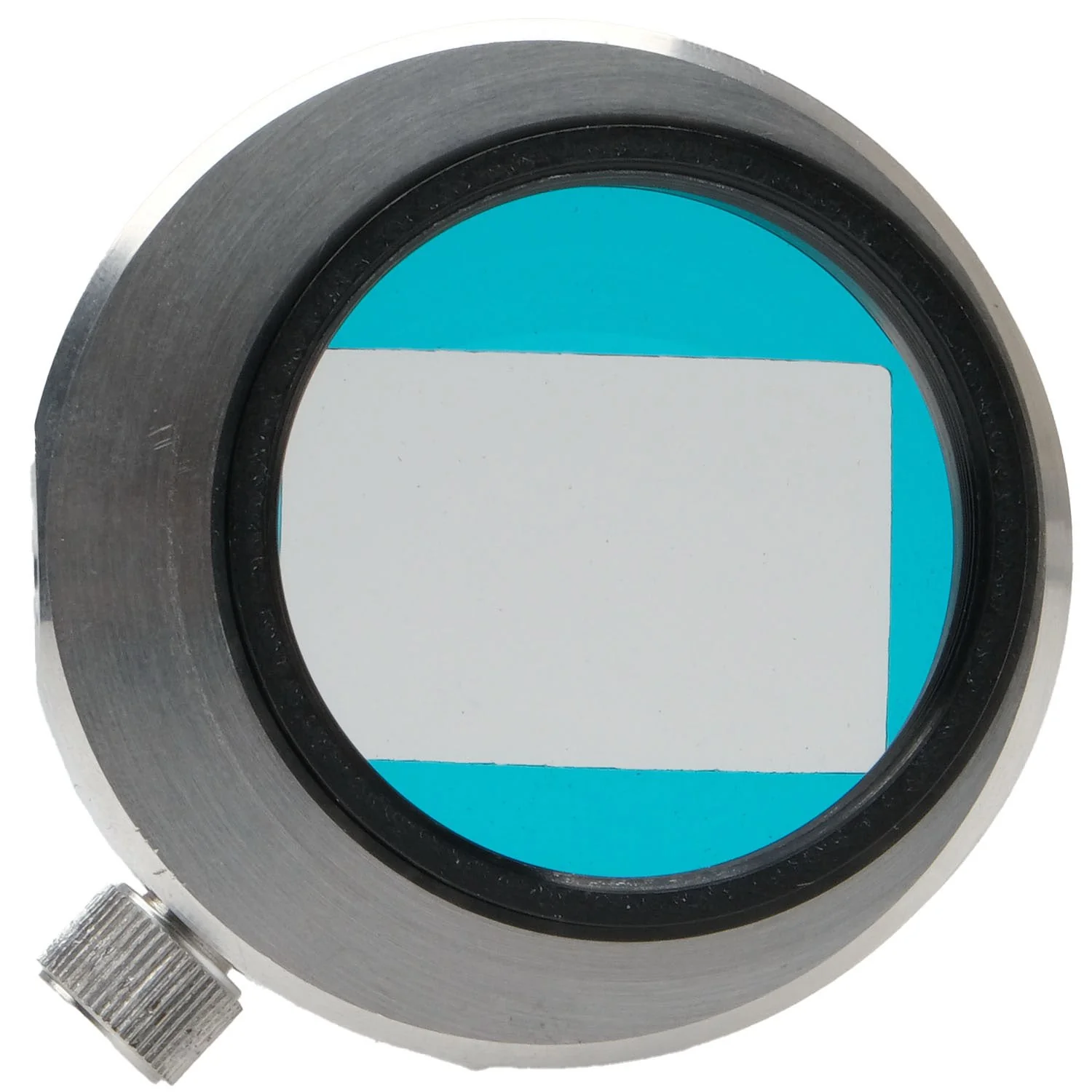 Corfield Periflex Ground Glass Adapter (9) - Image 3