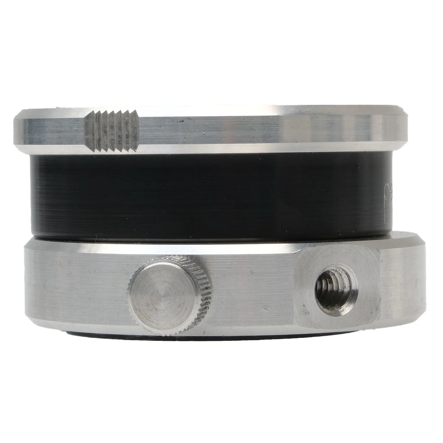 Corfield Periflex Ground Glass Adapter (9) - Image 5