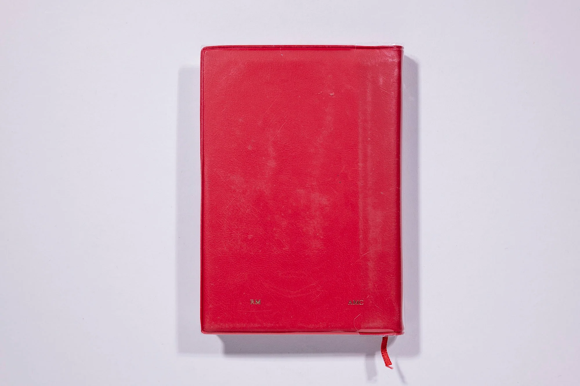 Cristina de Middel, Party (signed, numbered, Paris Photo 2013) (9+) - Image 20