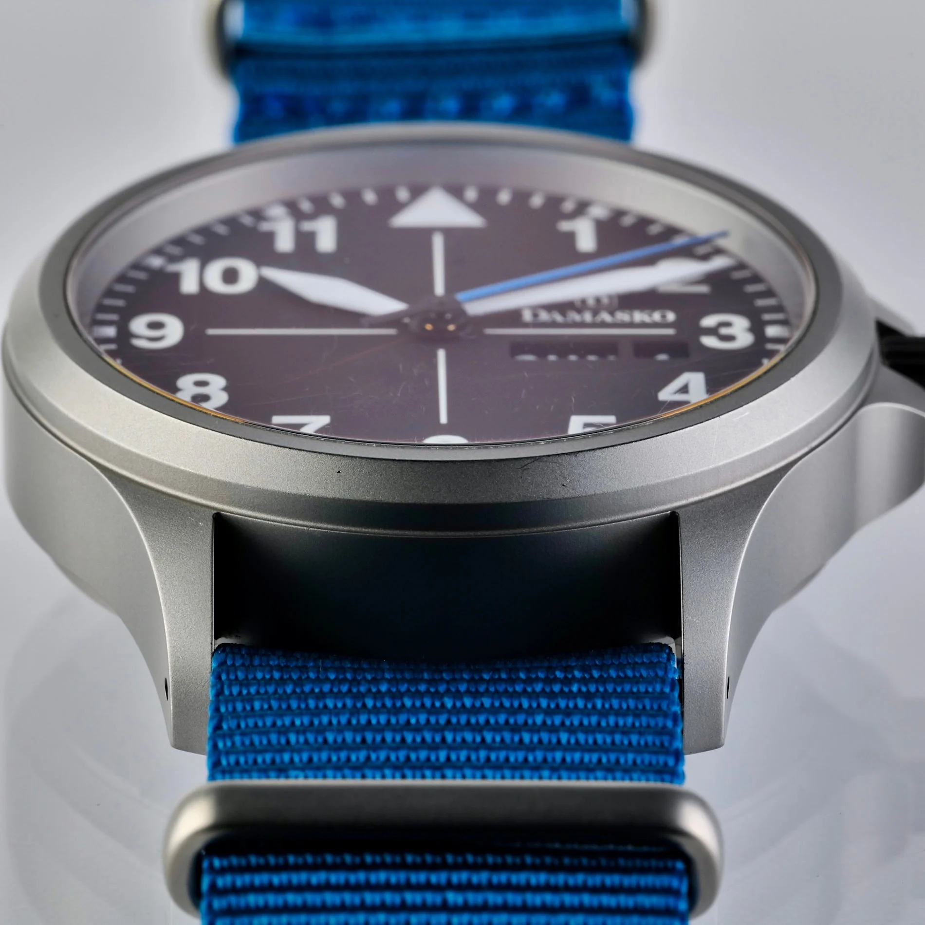 Damasko DA38 304 - Image 3