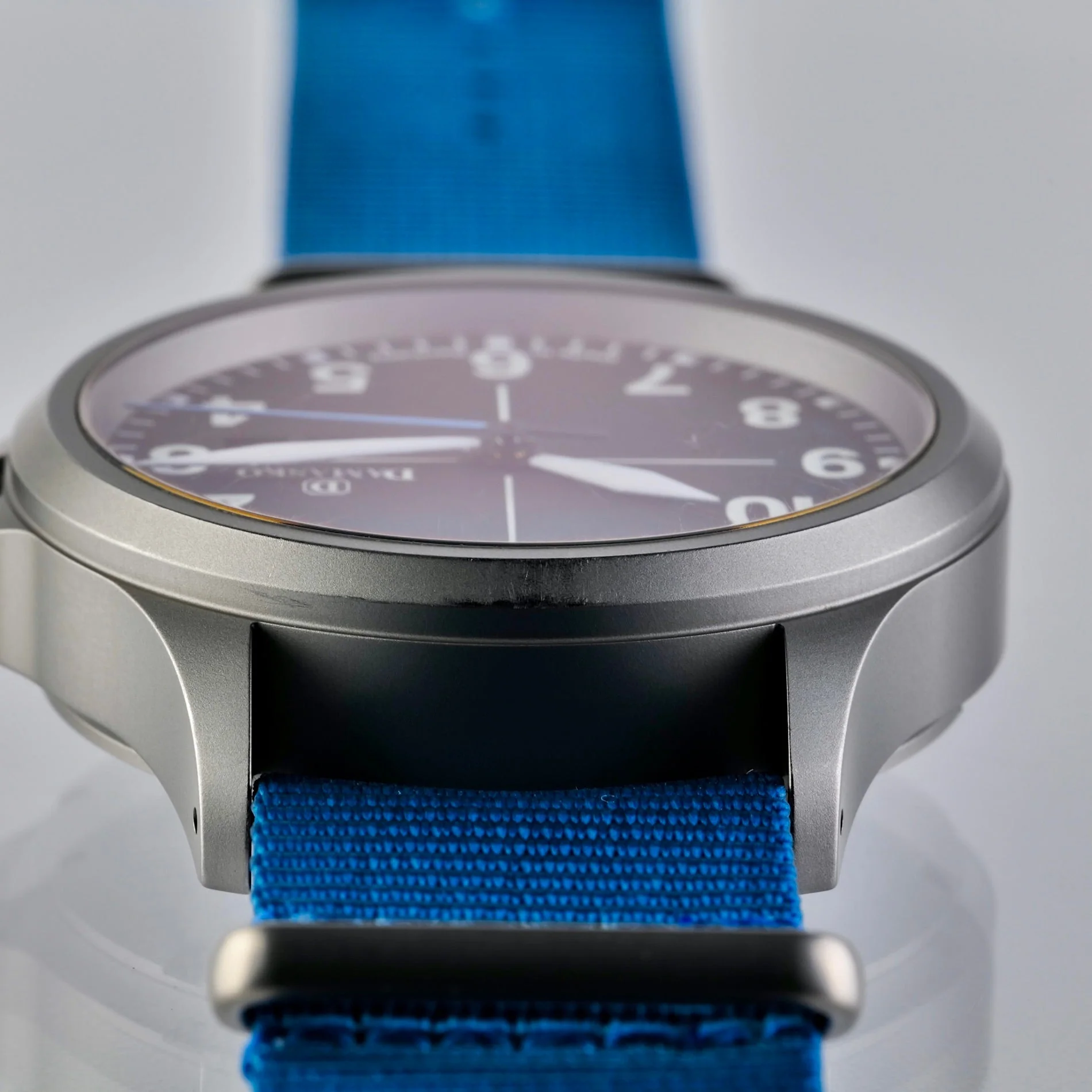 Damasko DA38 304 - Image 5