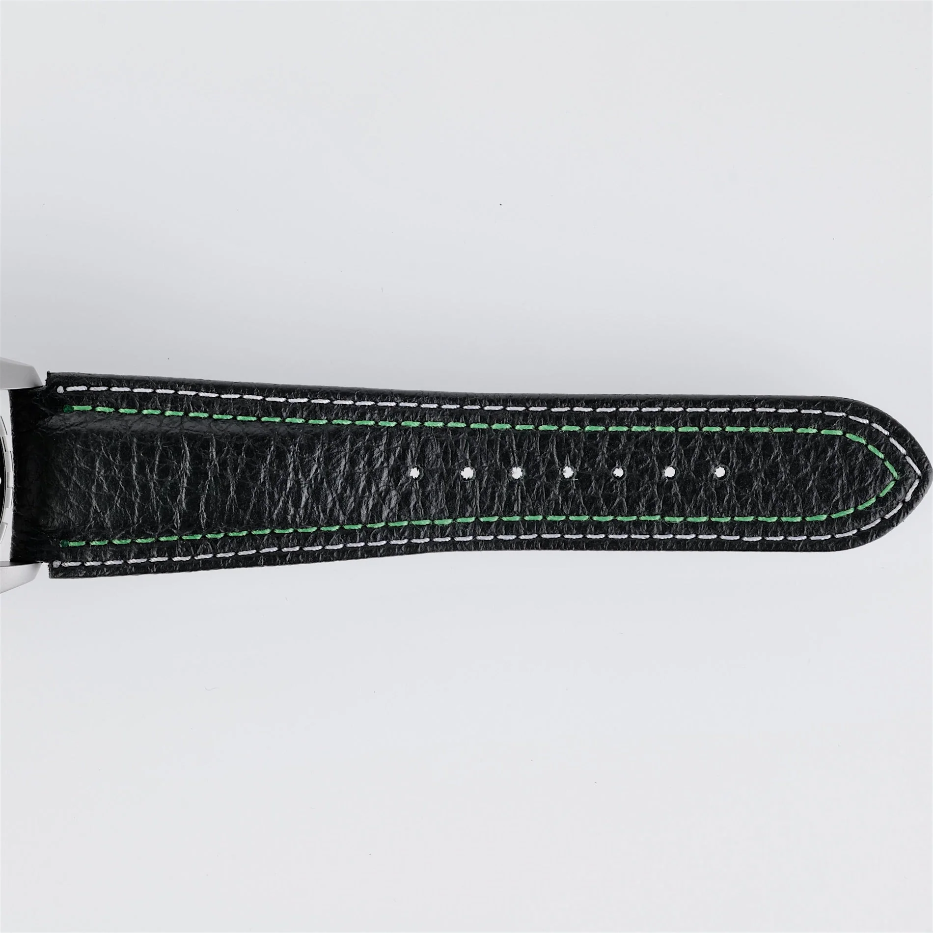 Damasko DC86 Green, Boxed 91 - Image 10