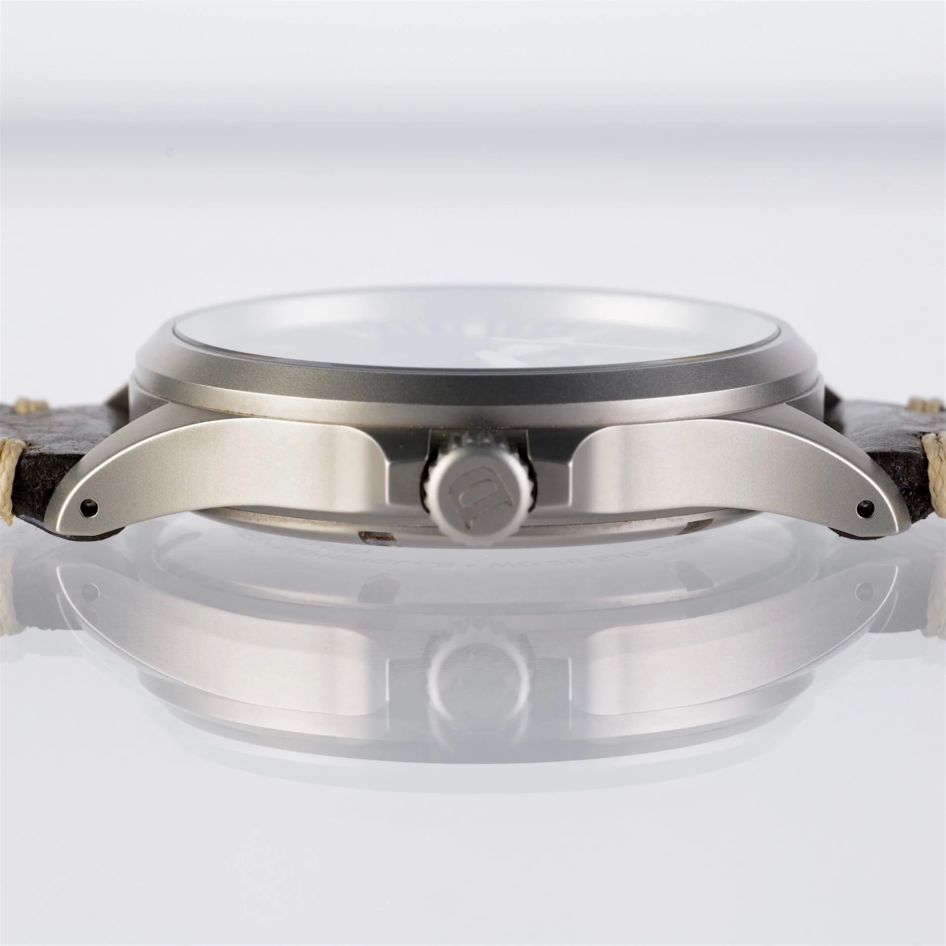 Damasko DS30 Yellow 1445 - Image 6