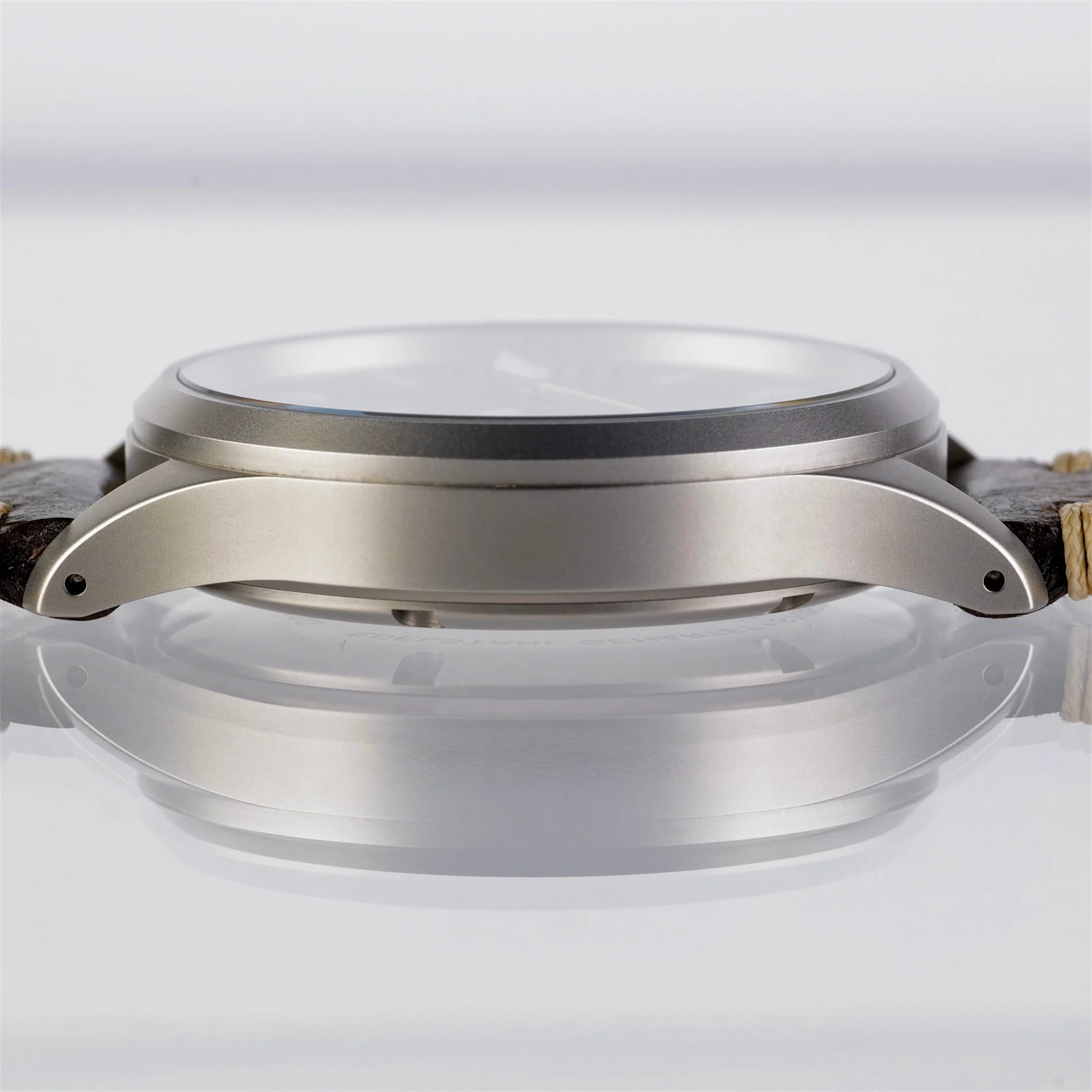 Damasko DS30 Yellow 1445 - Image 8