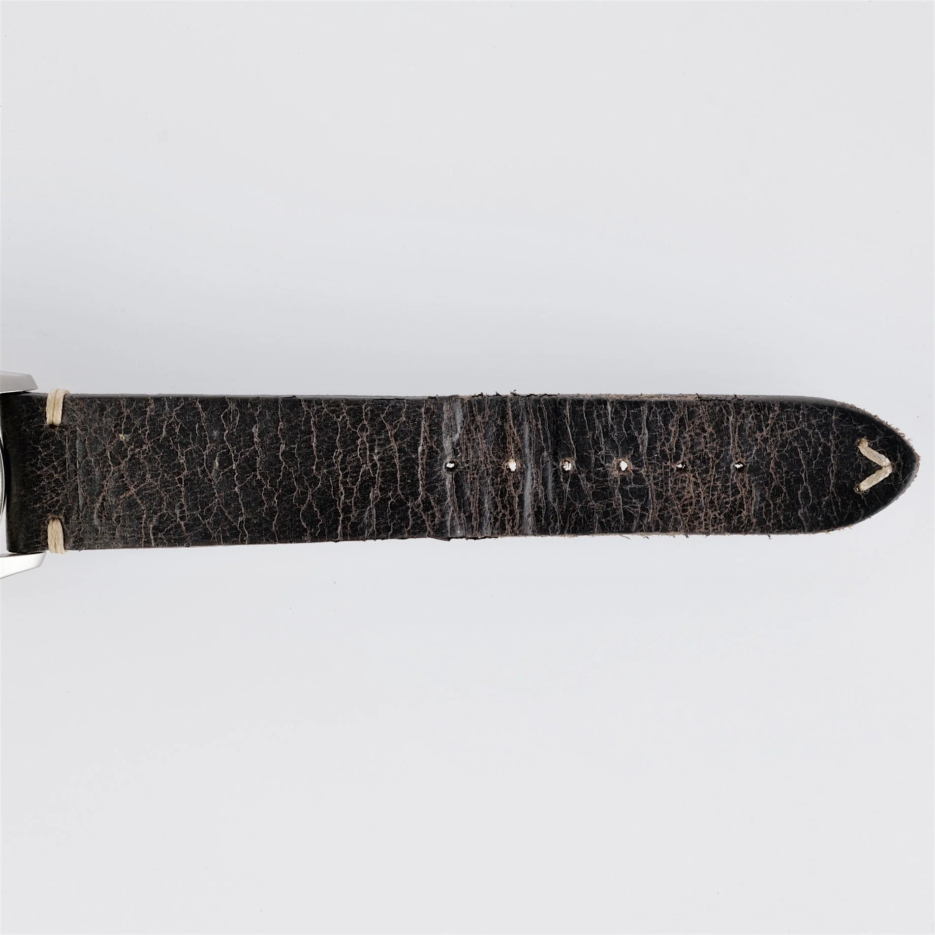 Damasko DS30 Yellow 1445 - Image 9