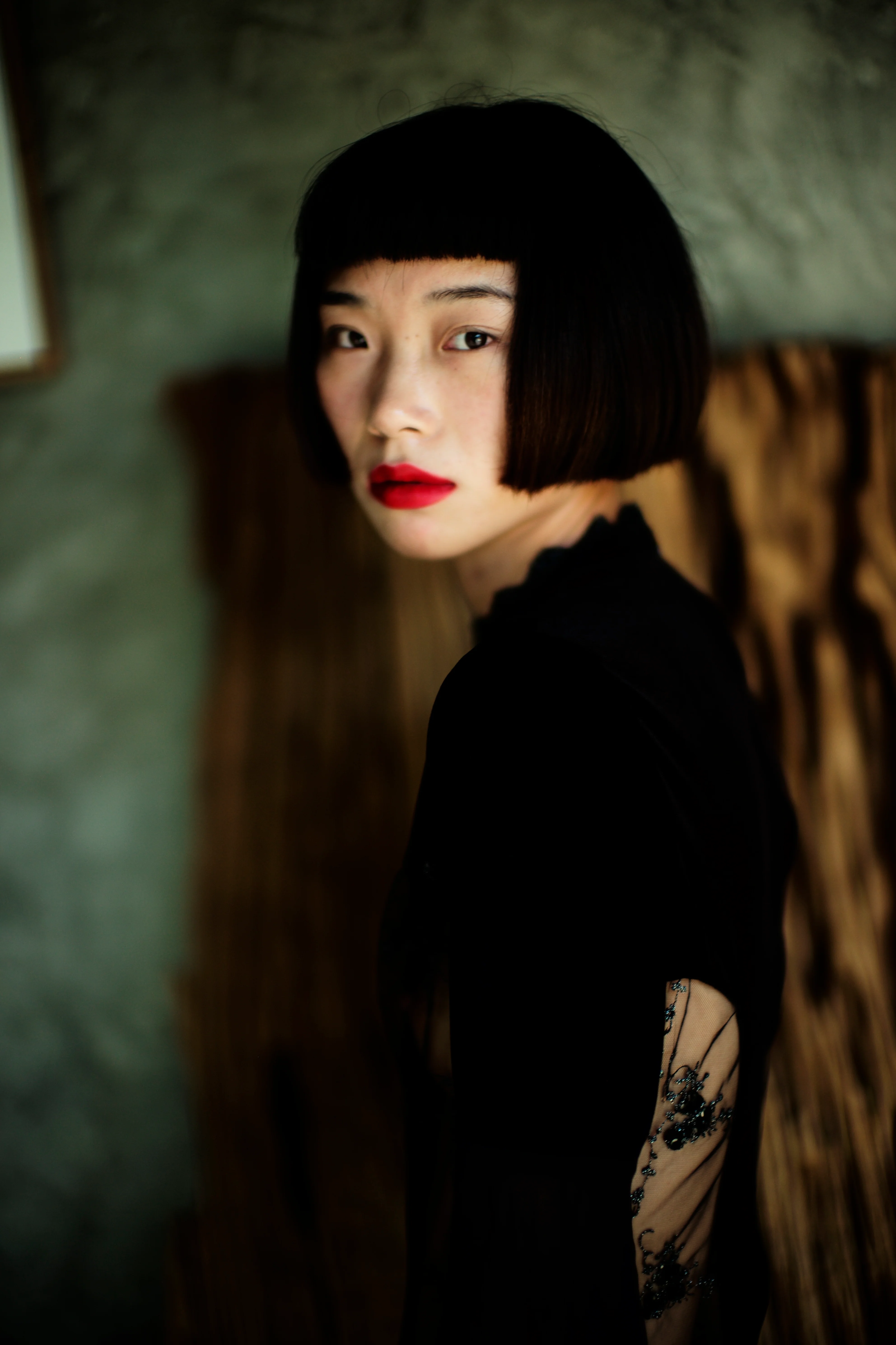 Destination: Tokyo with Mark de Paola | June 3-11, 2025 - Image 3