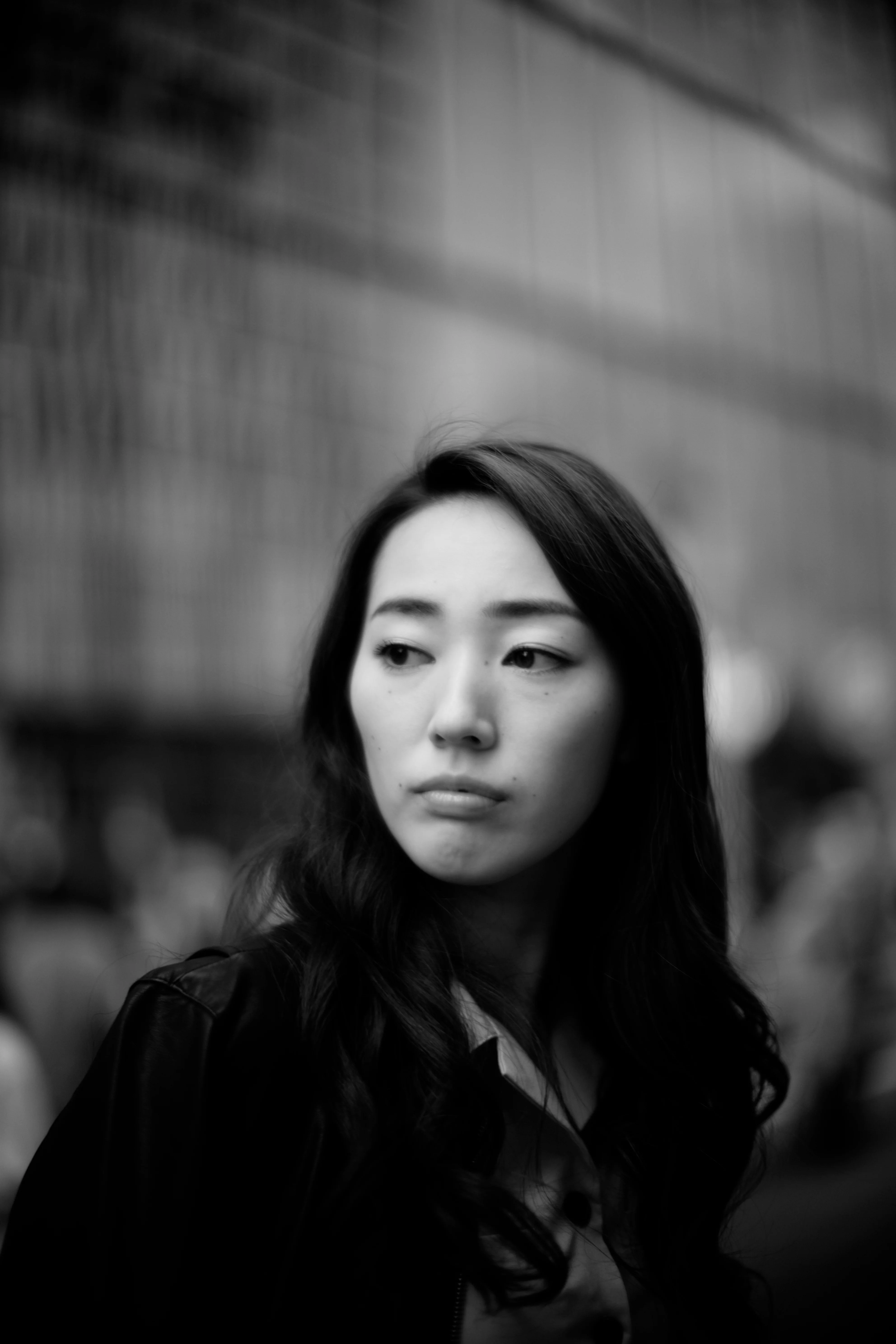 Destination: Tokyo with Mark de Paola | June 3-11, 2025