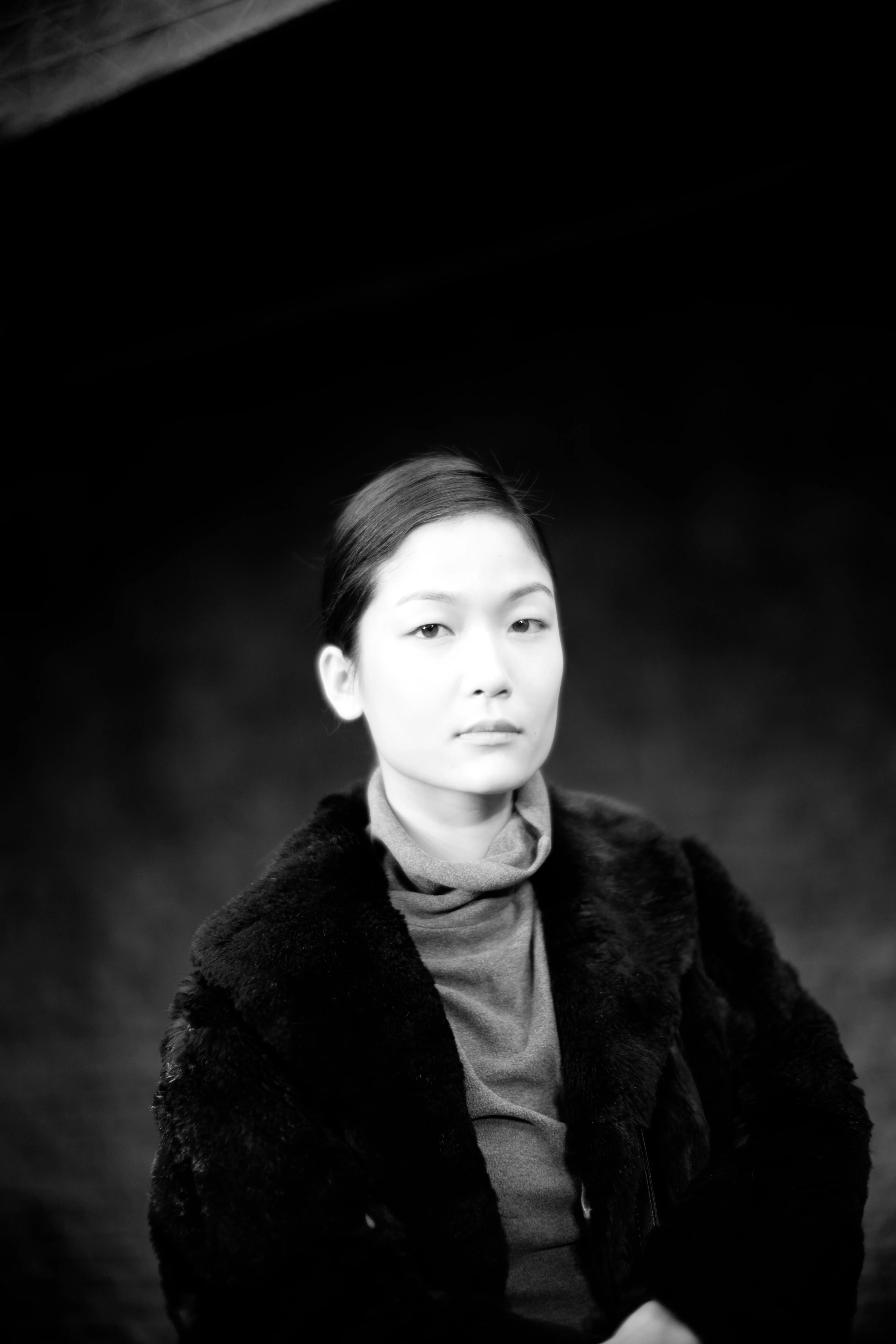 Destination: Tokyo with Mark de Paola | June 3-11, 2025 - Image 2