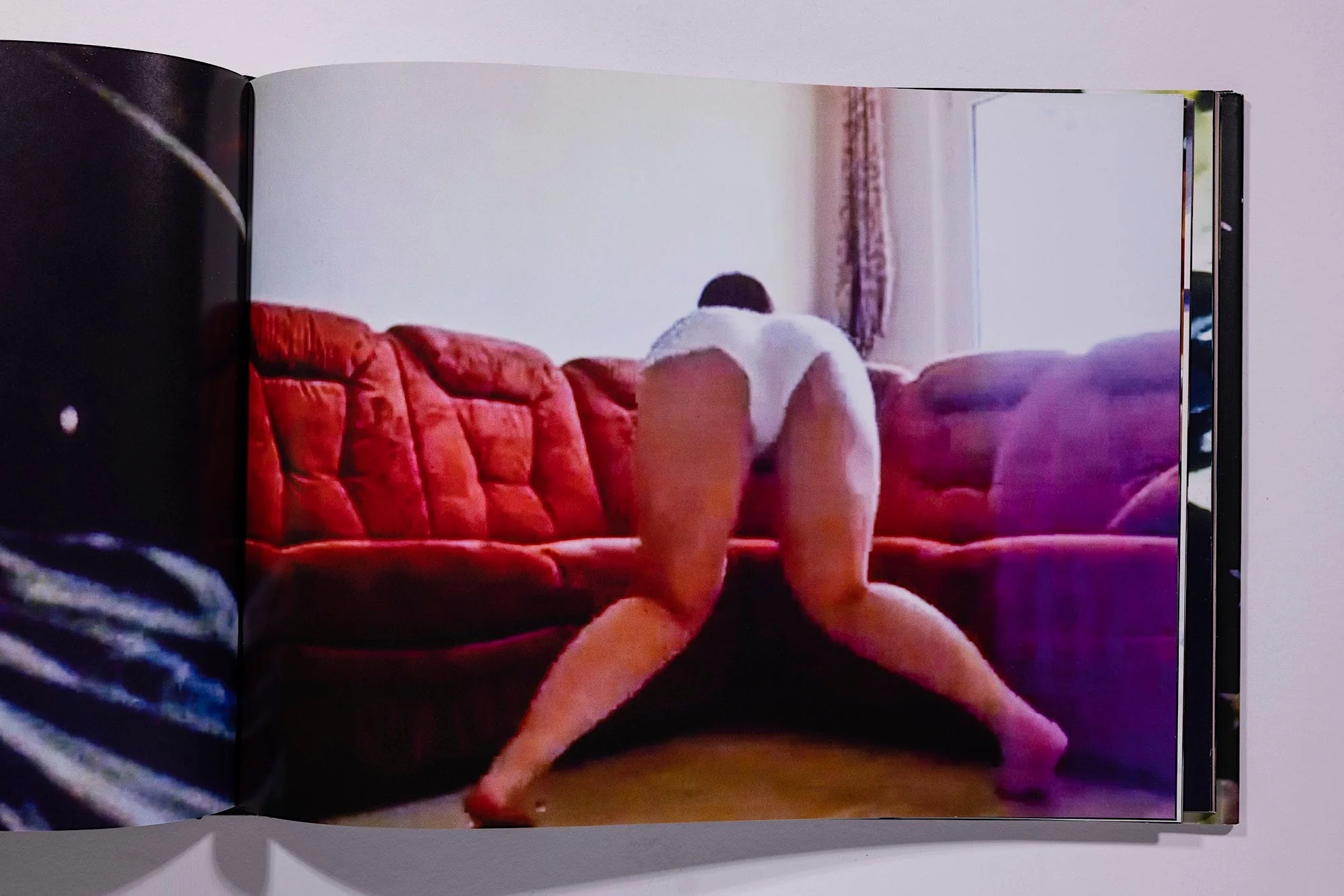 Doug Rickard - N.A. - Image 13