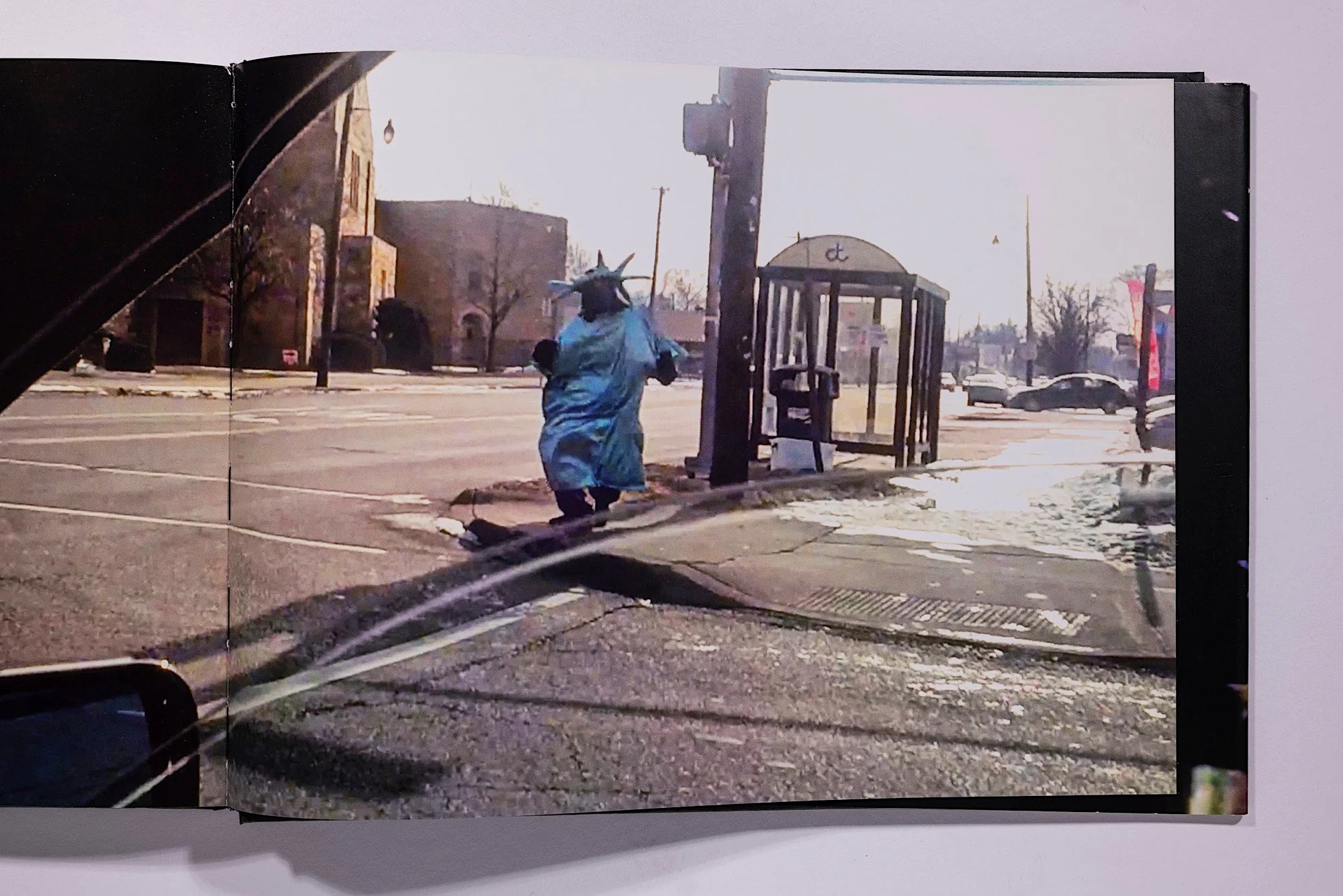 Doug Rickard - N.A. - Image 19