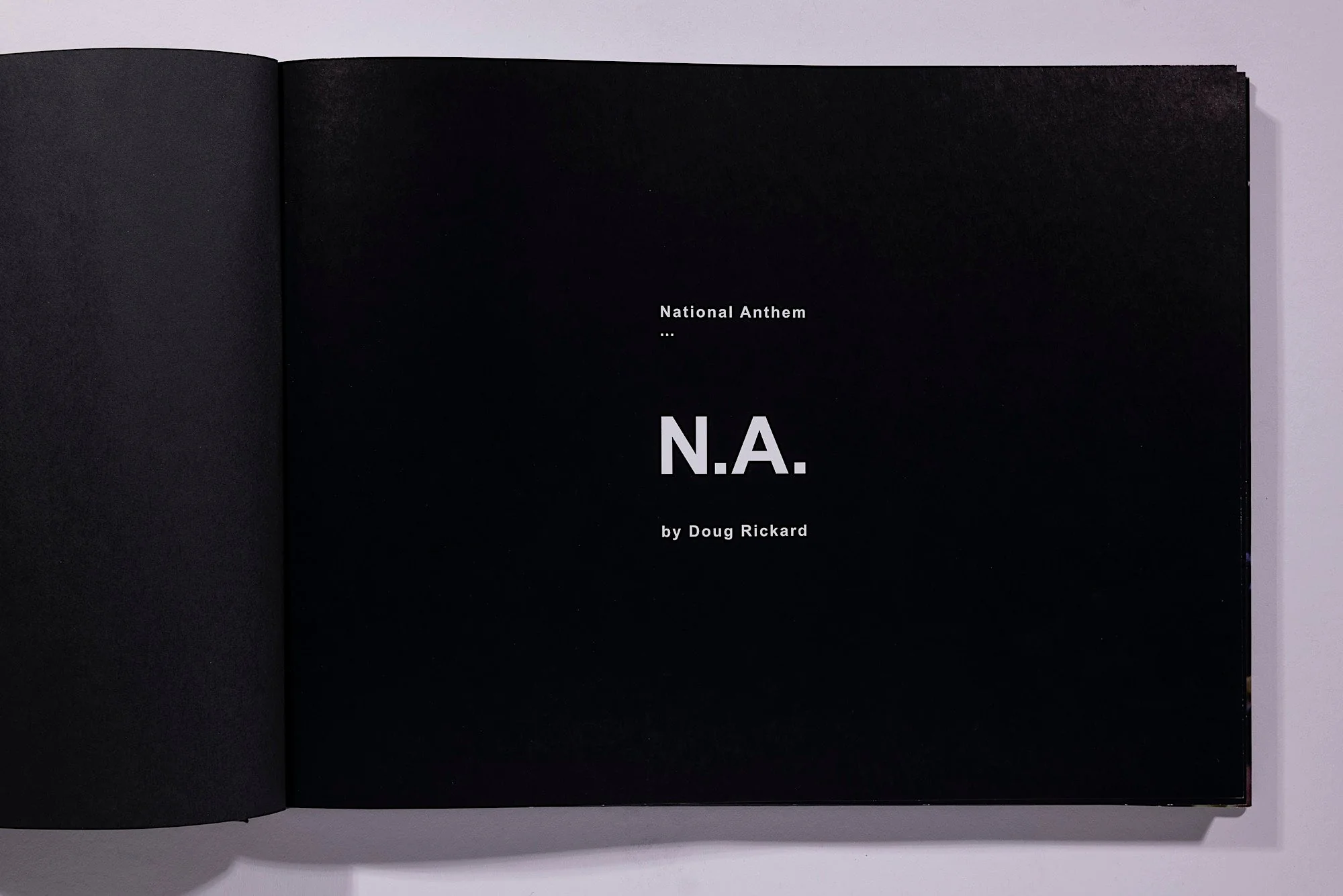 Doug Rickard - N.A. - Image 3