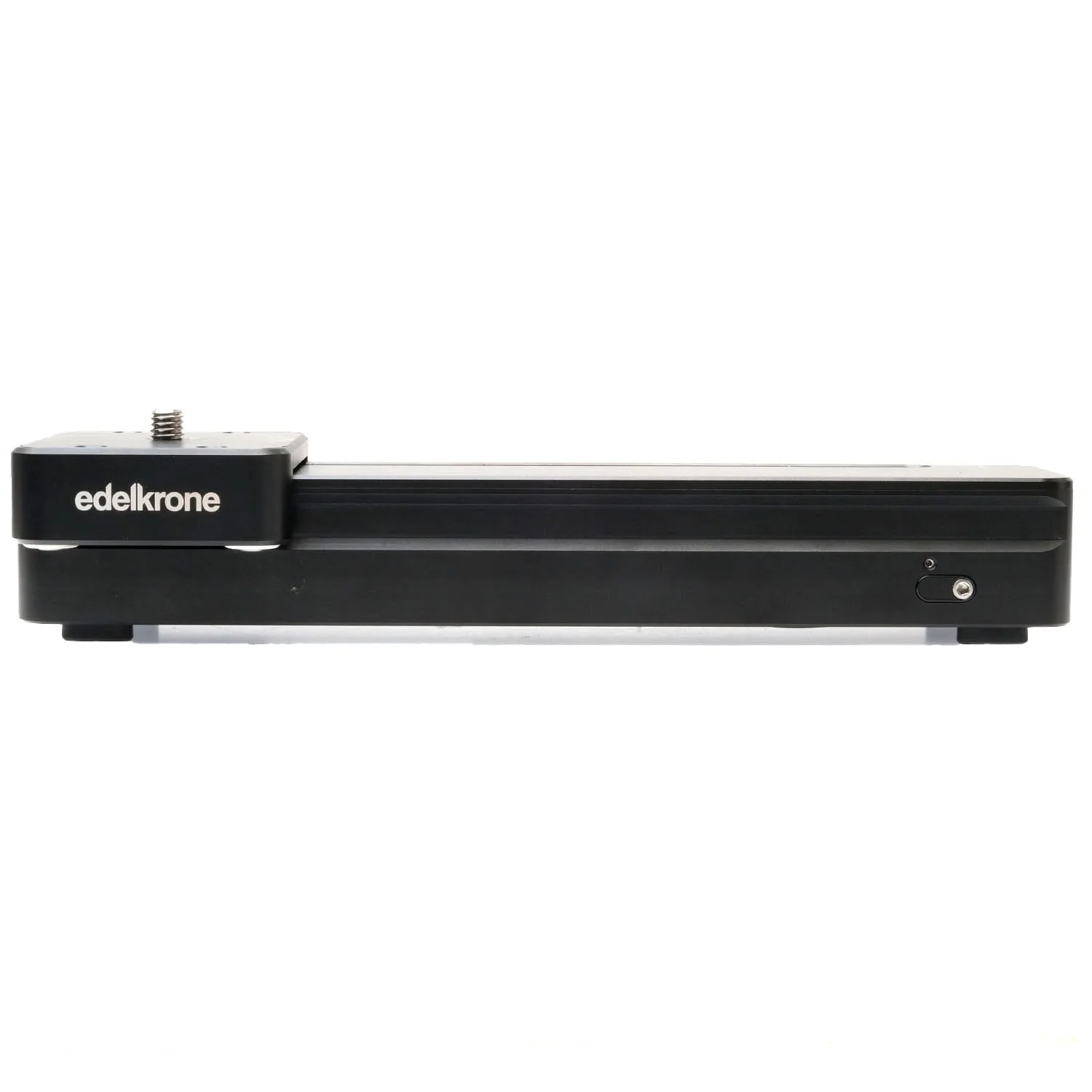 Edelkrone Slider one V2, FlexTilt Head, Boxed 2913391