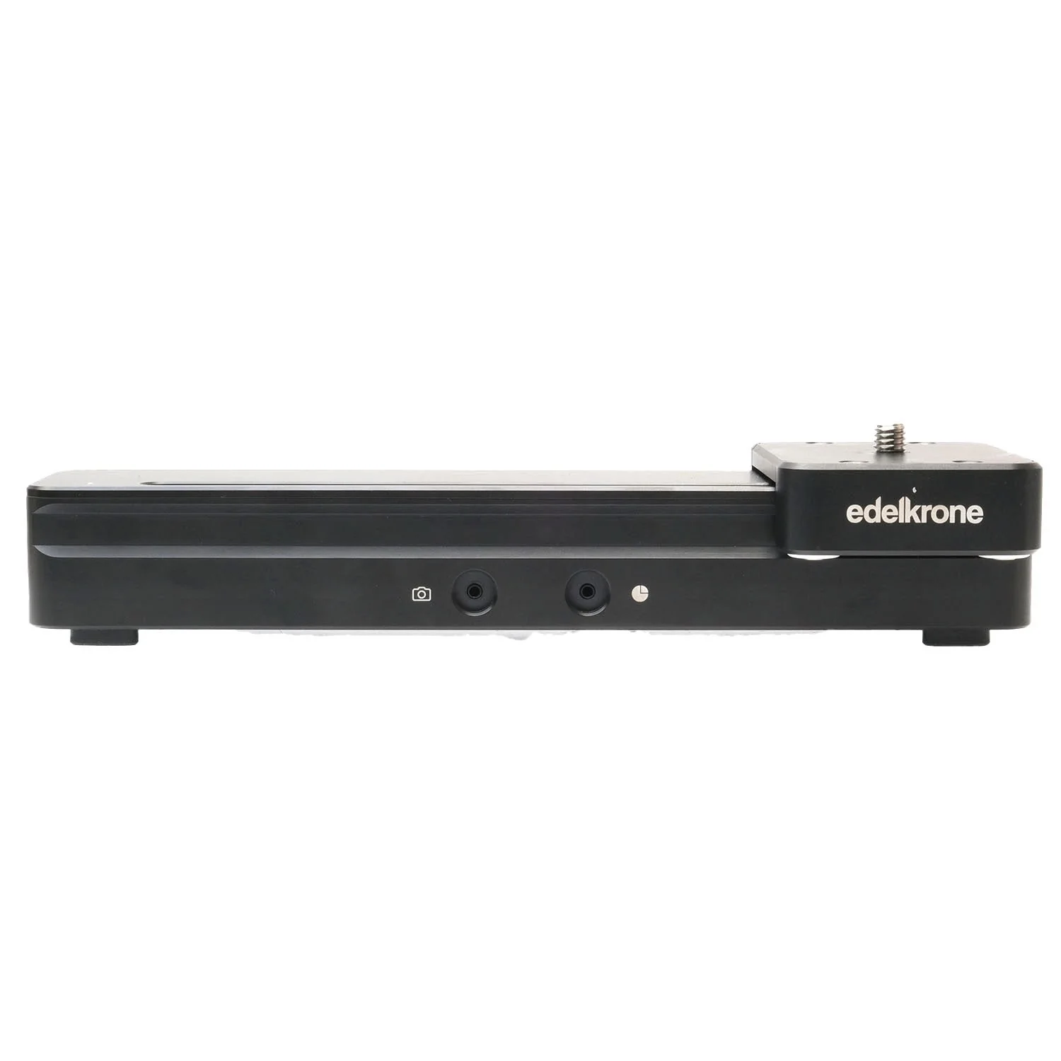 Edelkrone Slider one V2, FlexTilt Head, Boxed 2913391 - Image 2