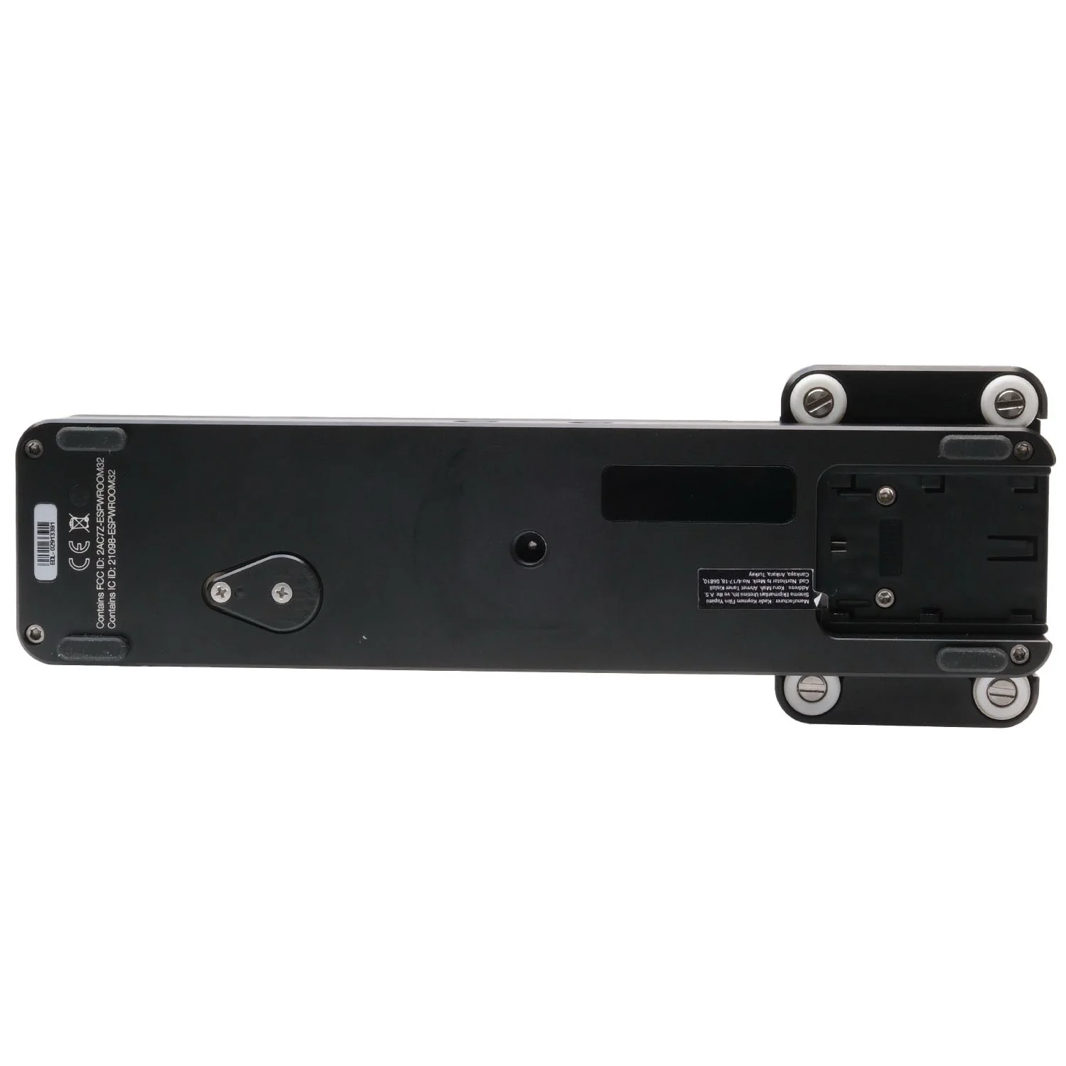 Edelkrone Slider one V2, FlexTilt Head, Boxed 2913391 - Image 3