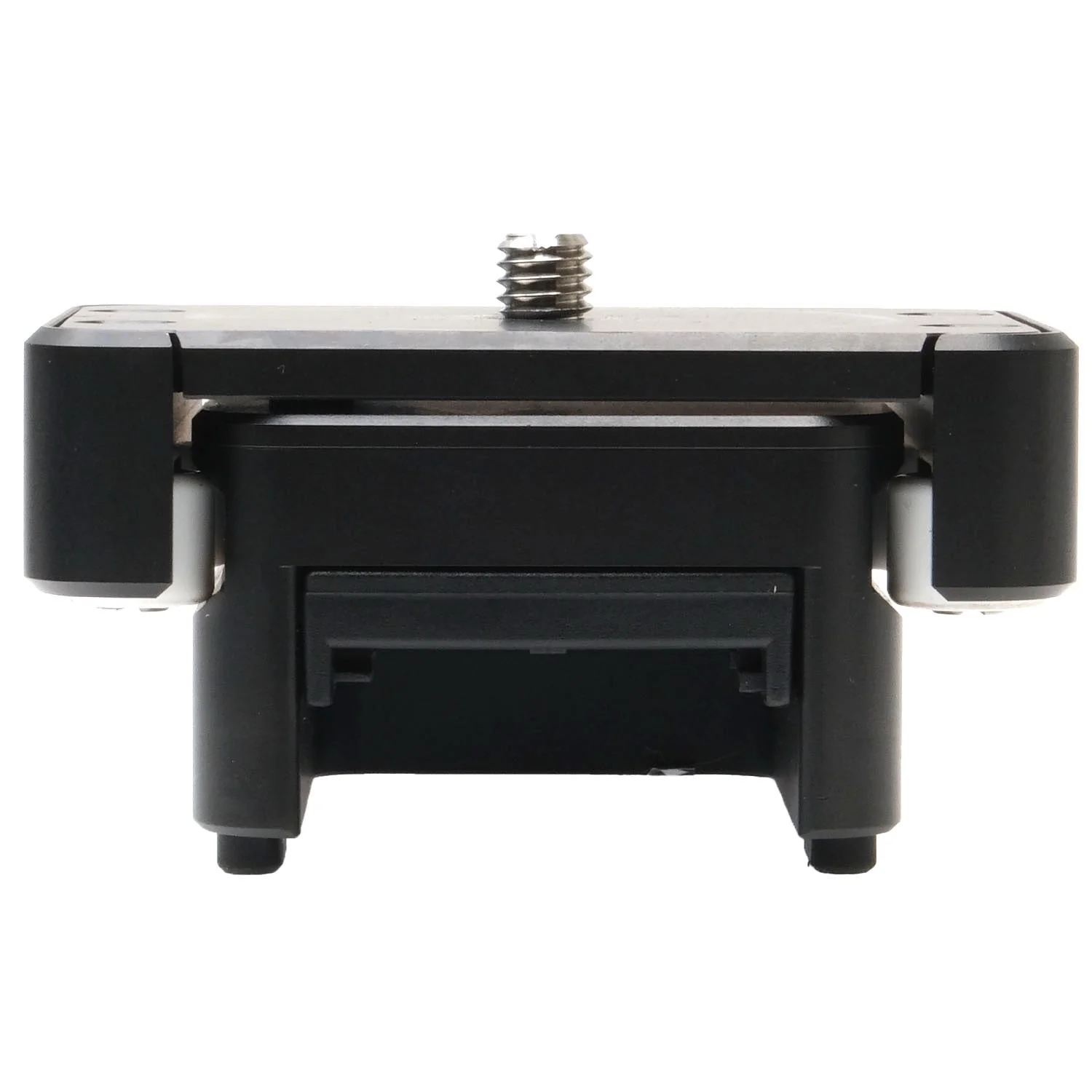Edelkrone Slider one V2, FlexTilt Head, Boxed 2913391 - Image 5