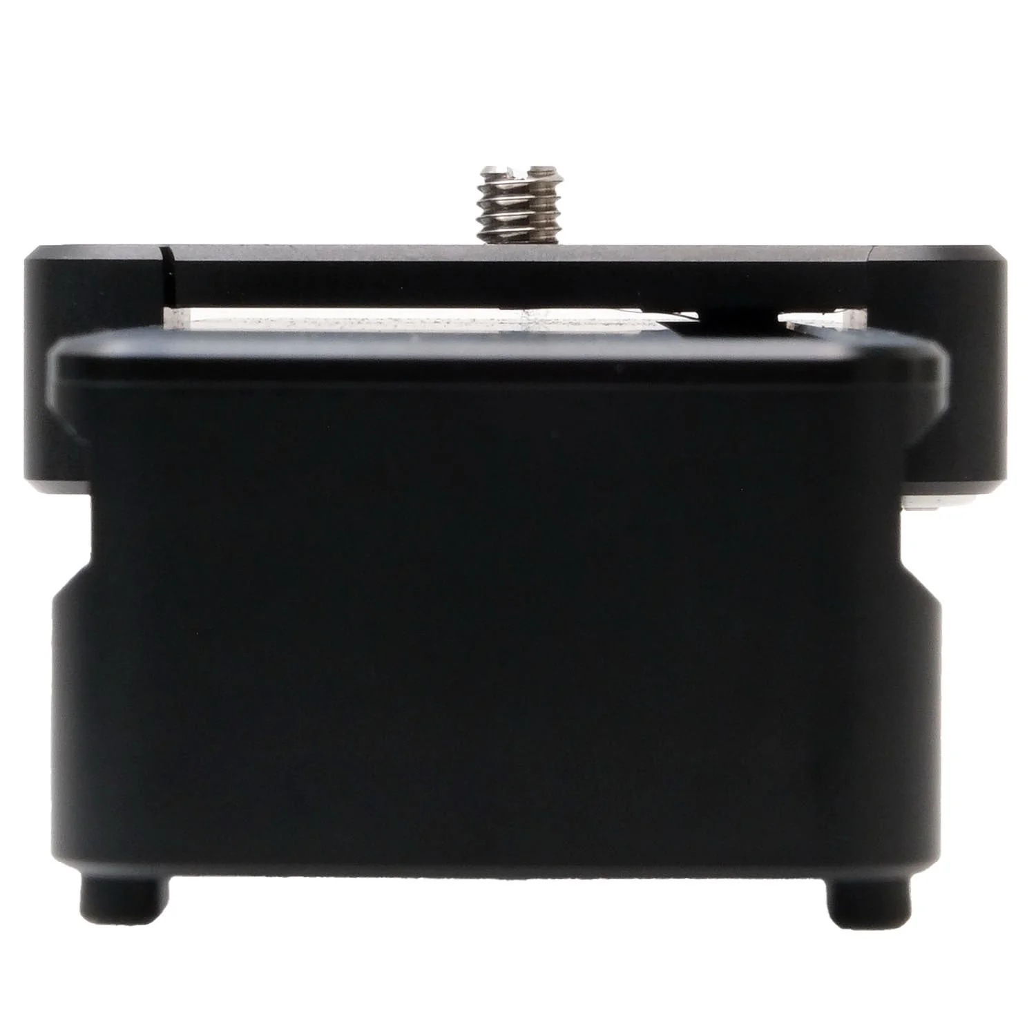 Edelkrone Slider one V2, FlexTilt Head, Boxed 2913391 - Image 6