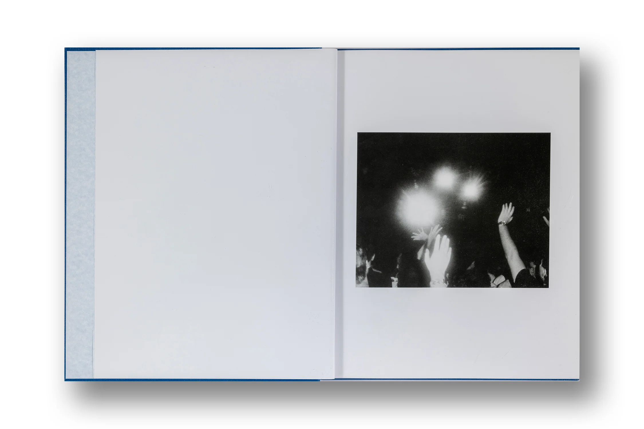 Eli Durst, The Four Pillars - Image 3