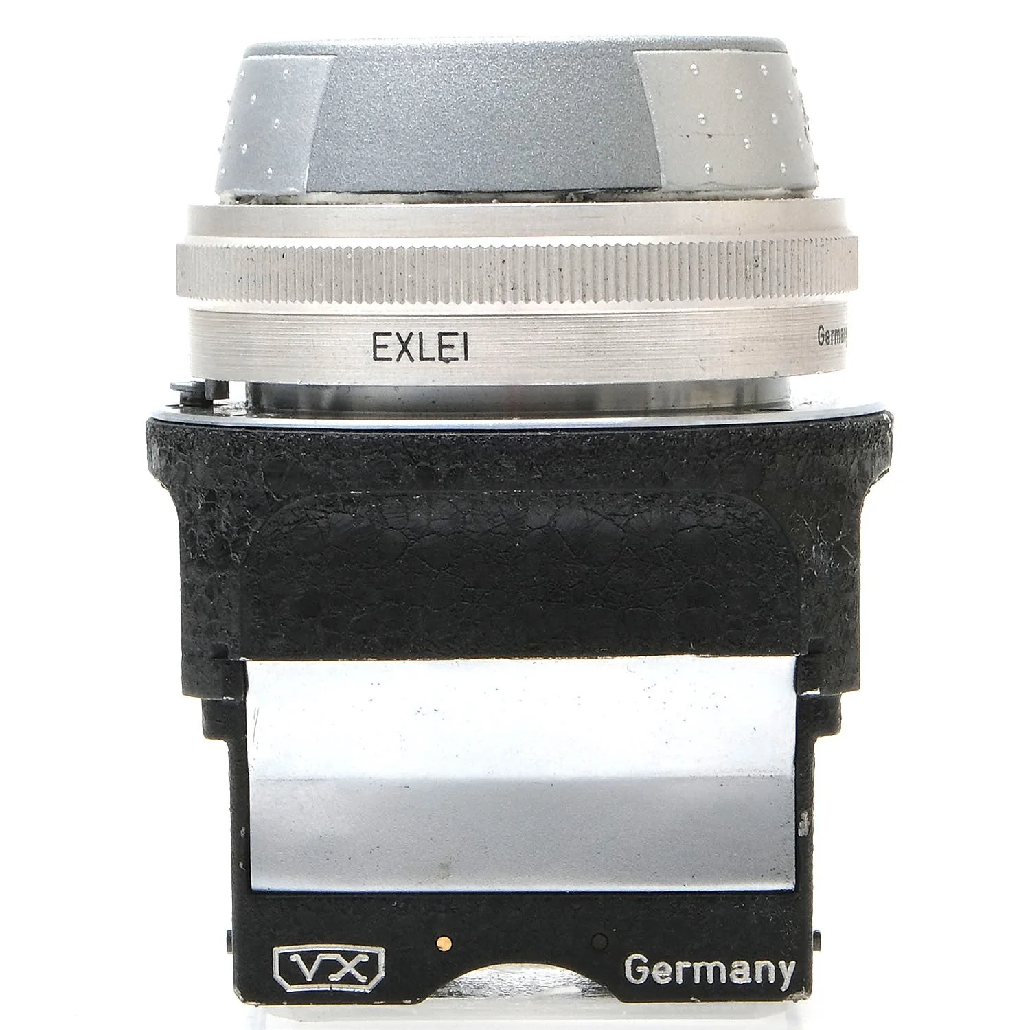 Exakta Magnifying Finder with Focusing Screen (9) - Image 2
