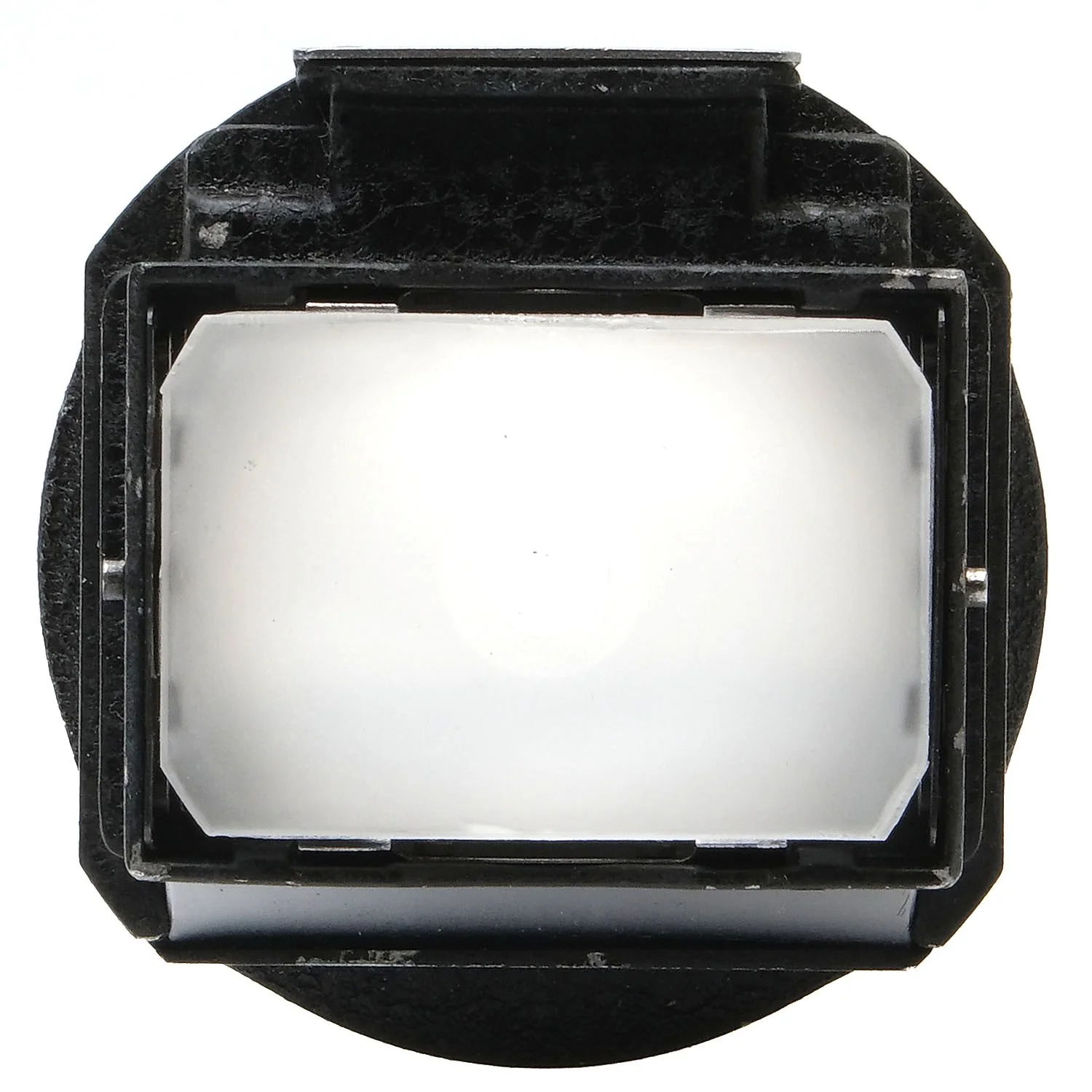 Exakta Magnifying Finder with Focusing Screen (9) - Image 6
