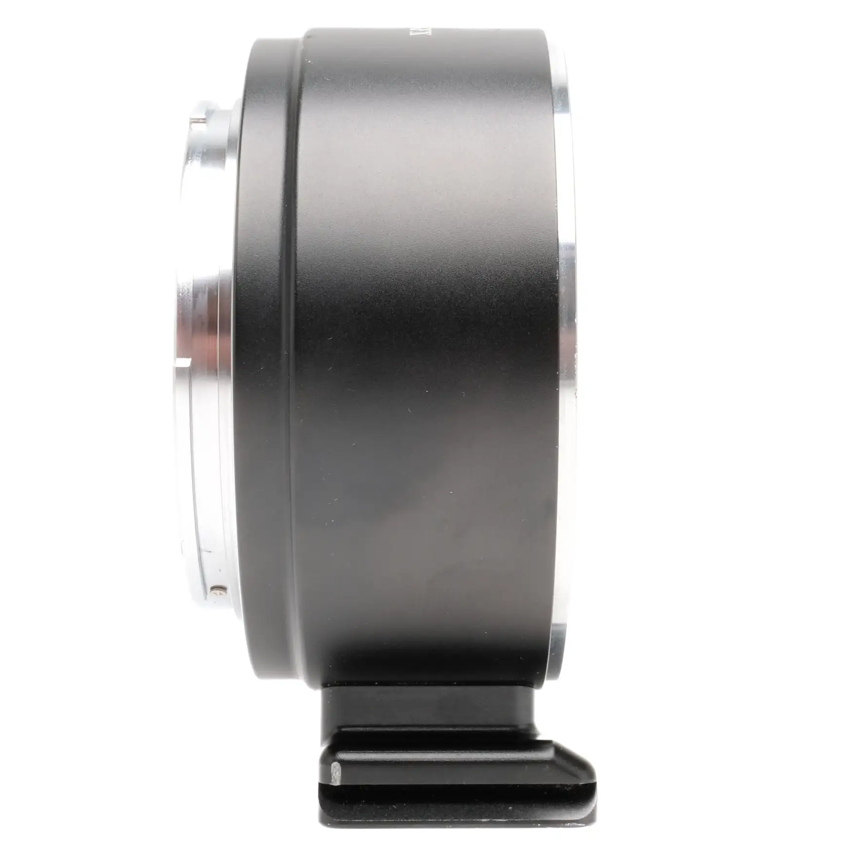 Fringer Contax 645 - GFX Adapter (9) - Image 5
